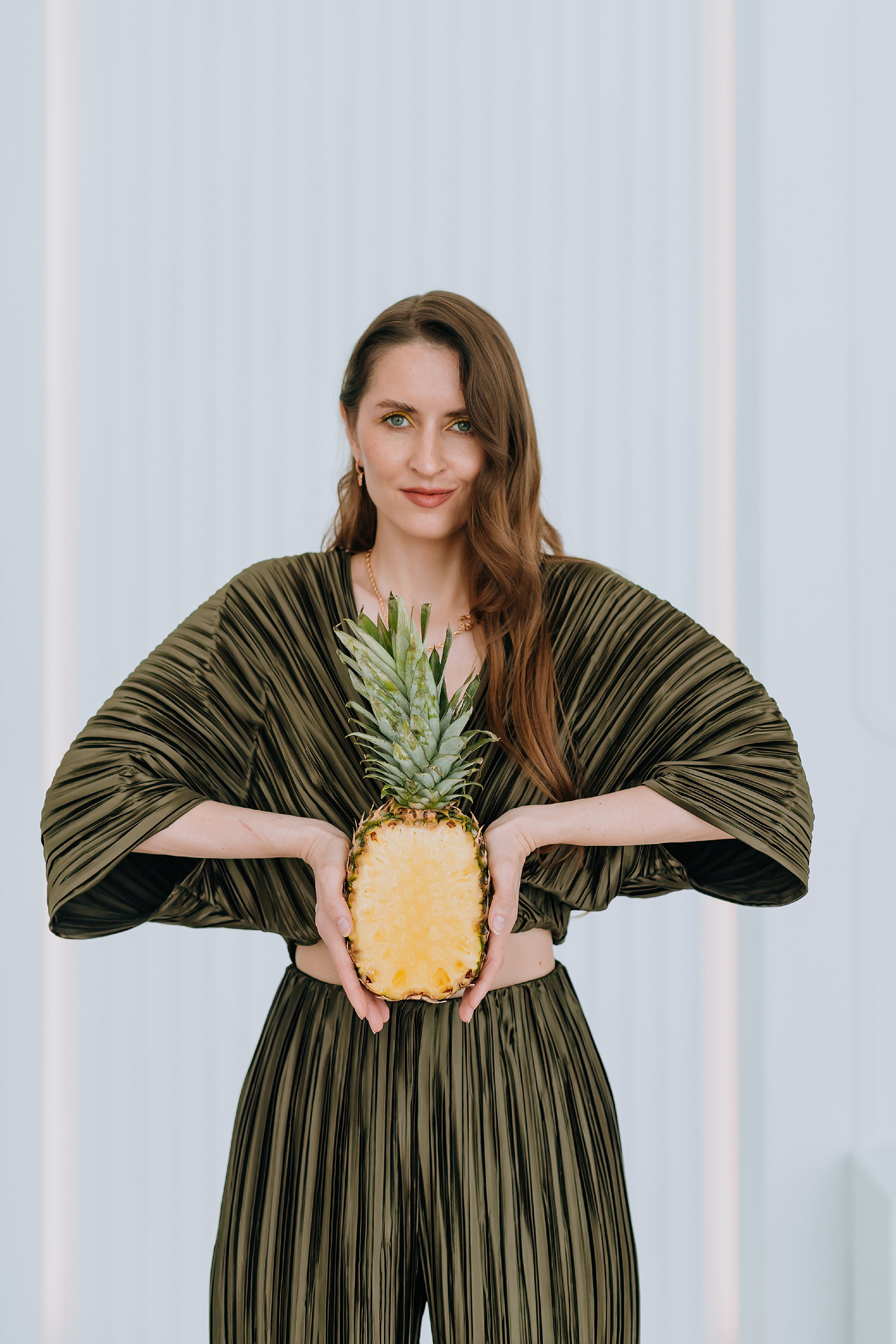 Виктория. Контент для коуча нутрициолога. Мария Стеклова контент фотограф и семейный фотограф в Омске и Тюмени