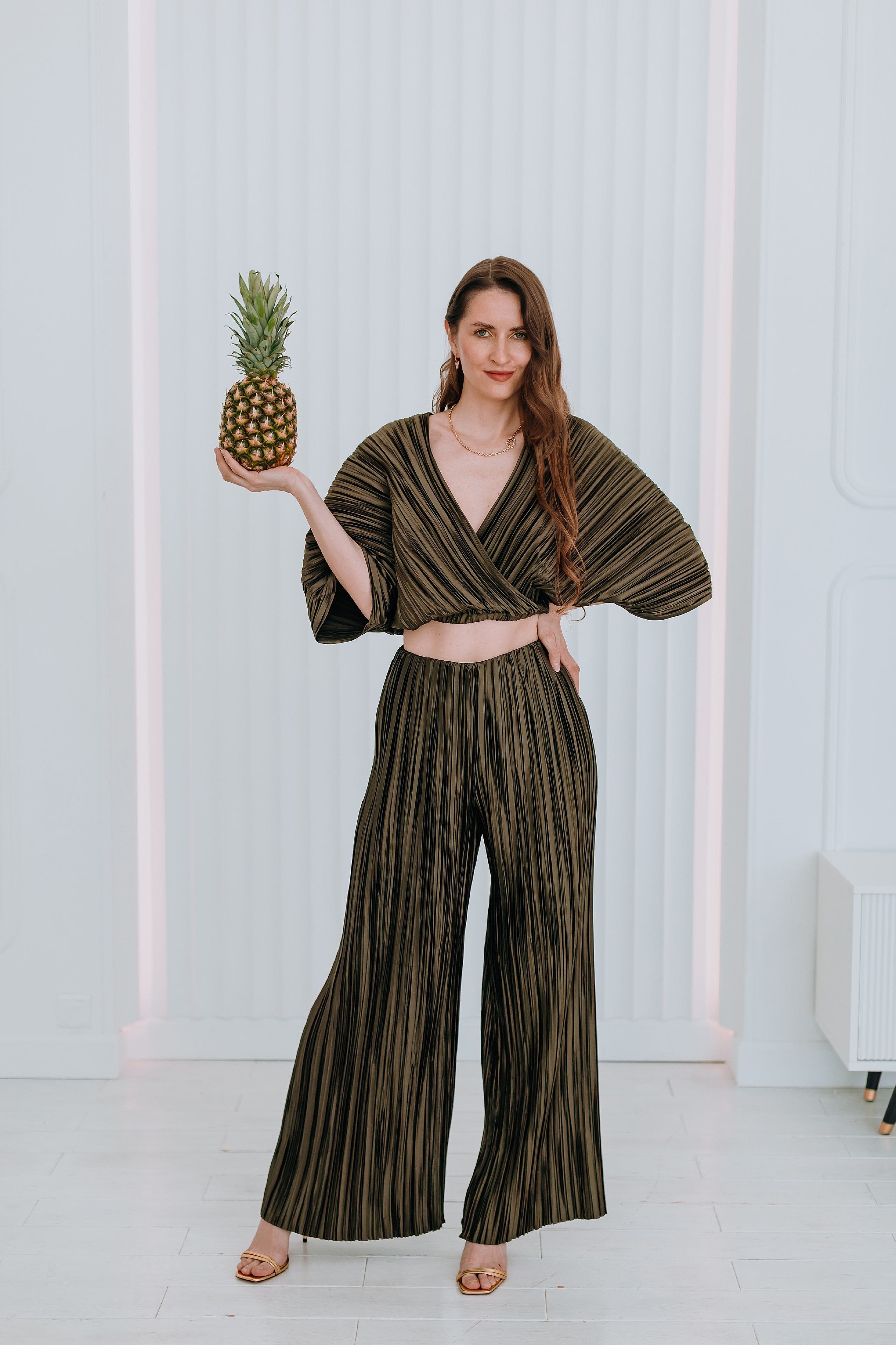 Виктория. Контент для коуча нутрициолога. Мария Стеклова контент фотограф и семейный фотограф в Омске и Тюмени