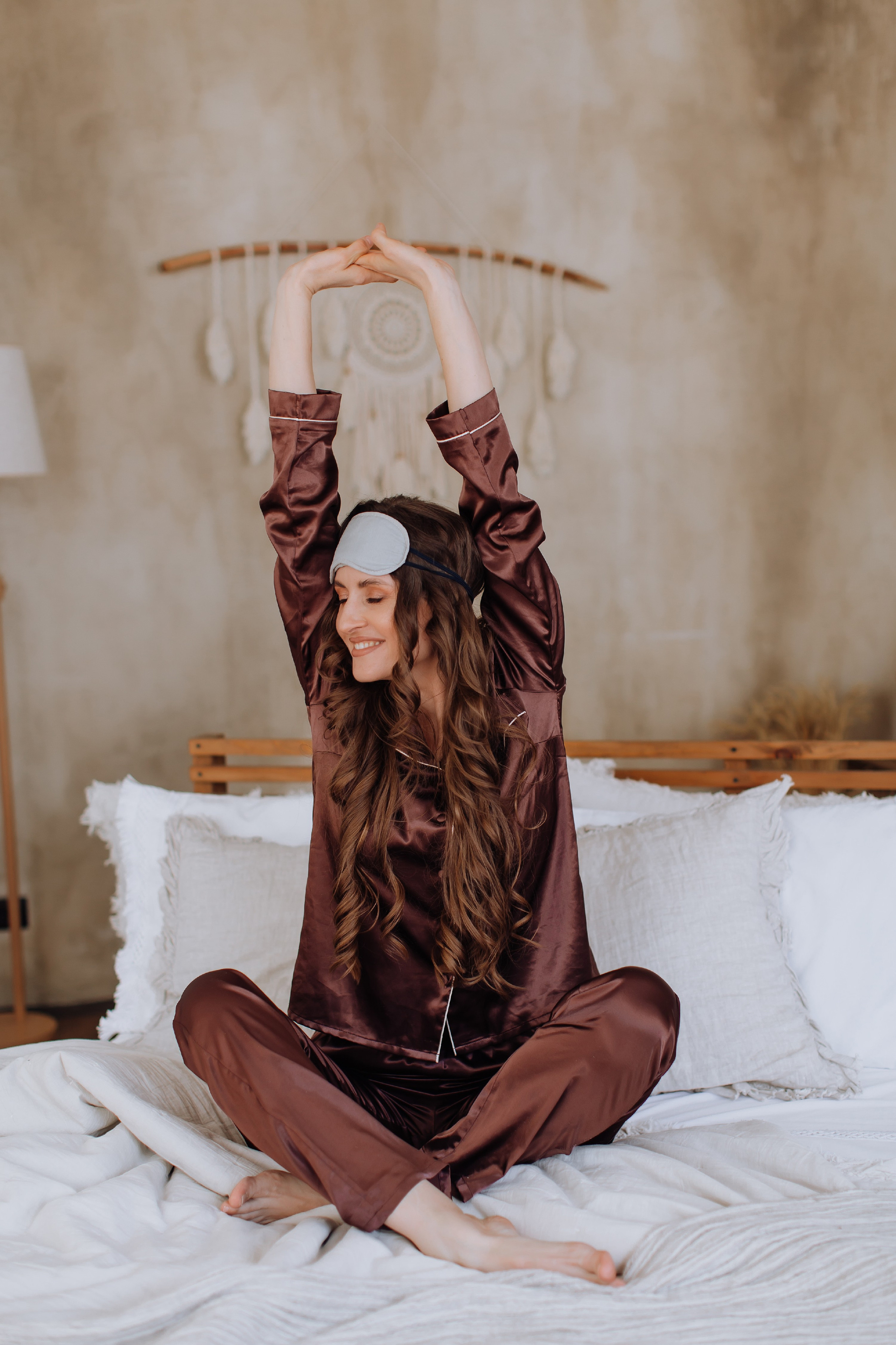 Виктория. Контент для коуча нутрициолога. Мария Стеклова контент фотограф и семейный фотограф в Омске и Тюмени