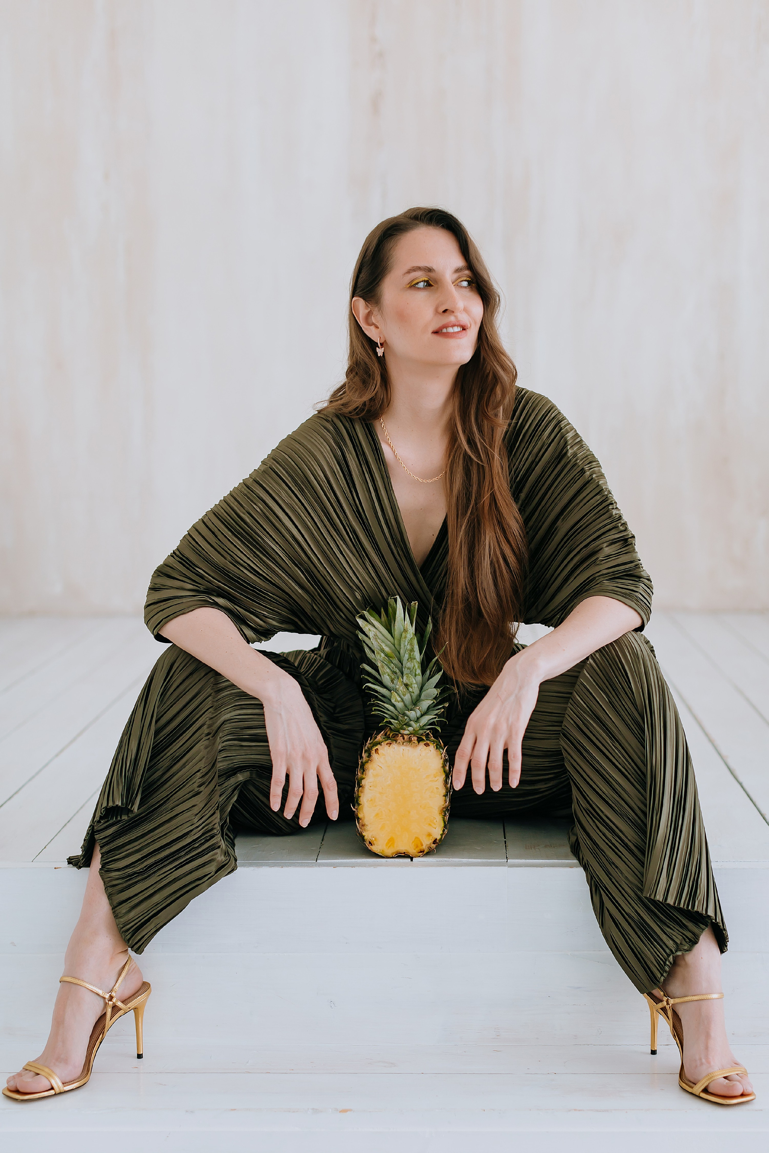 Виктория. Контент для коуча нутрициолога. Мария Стеклова контент фотограф и семейный фотограф в Омске и Тюмени