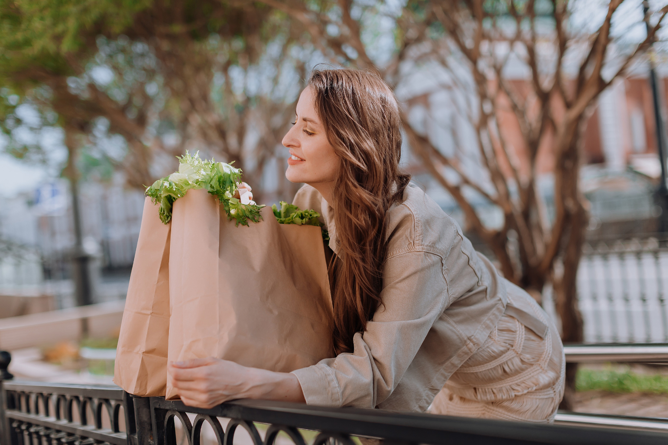 Виктория. Контент для коуча нутрициолога. Мария Стеклова контент фотограф и семейный фотограф в Омске и Тюмени