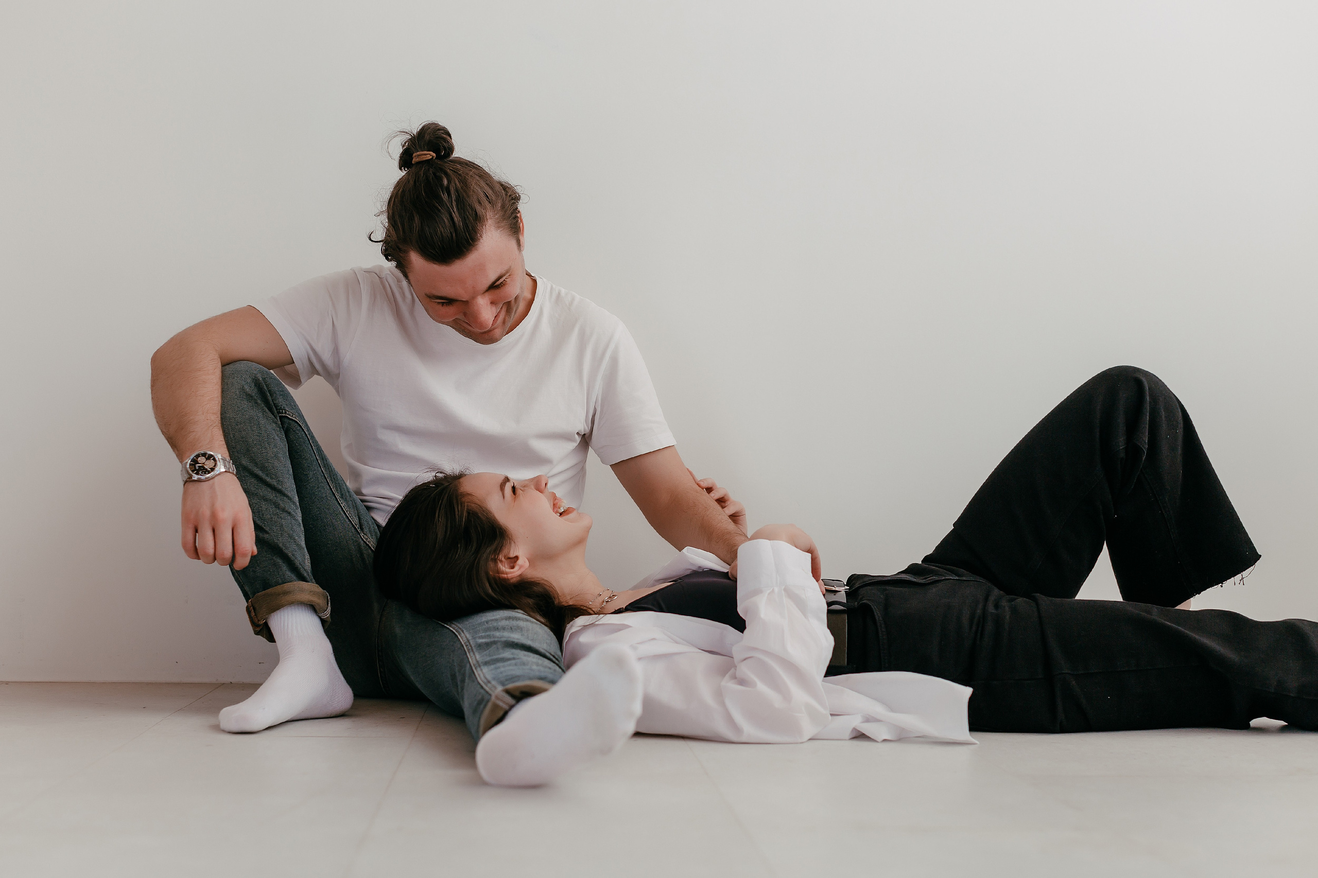 Lovestory. Мария Стеклова контент фотограф и семейный фотограф в Омске и Тюмени