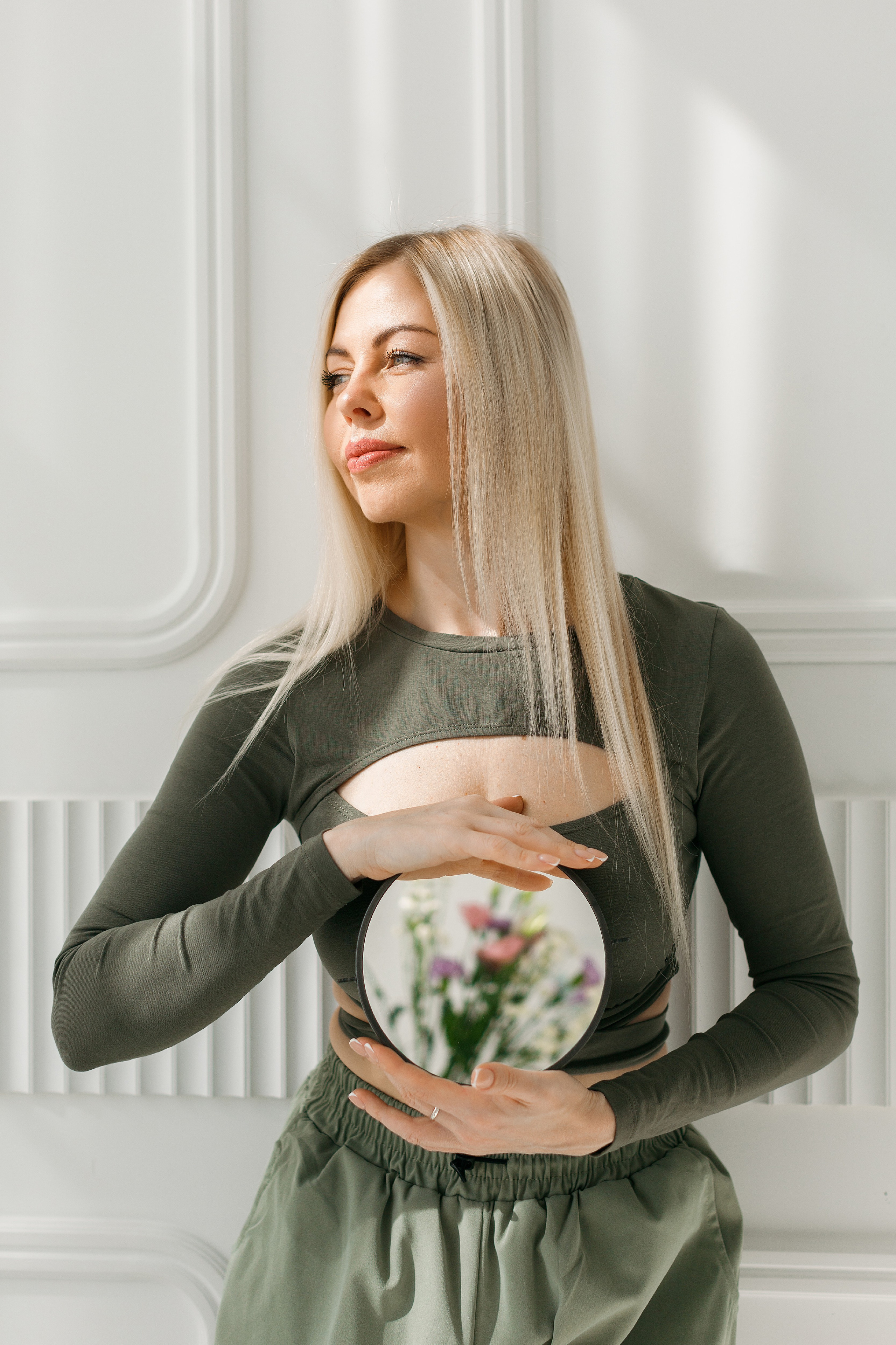 Наталья. Контент для нумеролога. Мария Стеклова контент фотограф и семейный фотограф в Омске и Тюмени