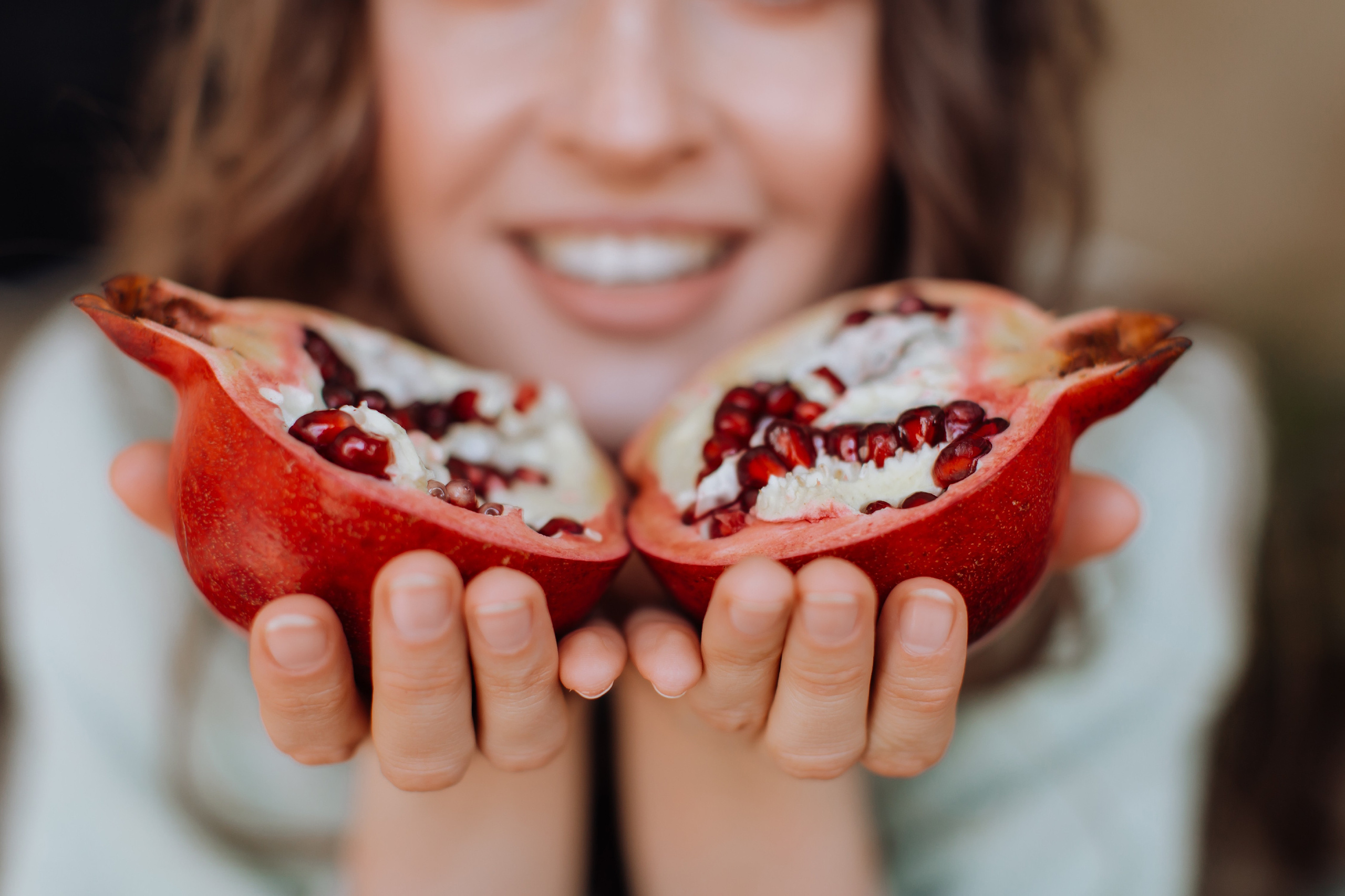 Виктория. Контент для коуча нутрициолога. Мария Стеклова контент фотограф и семейный фотограф в Омске и Тюмени