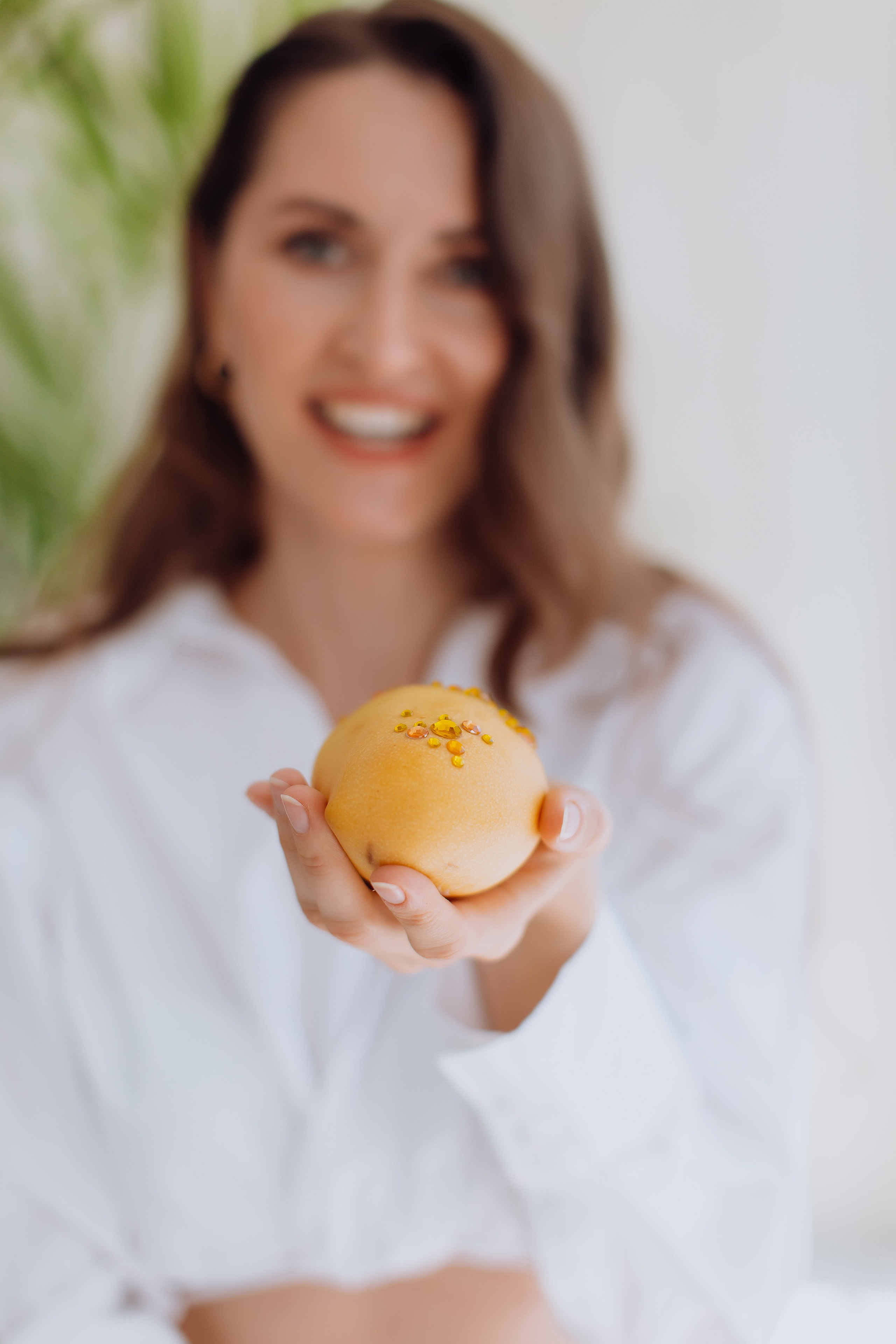 Виктория. Контент для коуча нутрициолога. Мария Стеклова контент фотограф и семейный фотограф в Омске и Тюмени