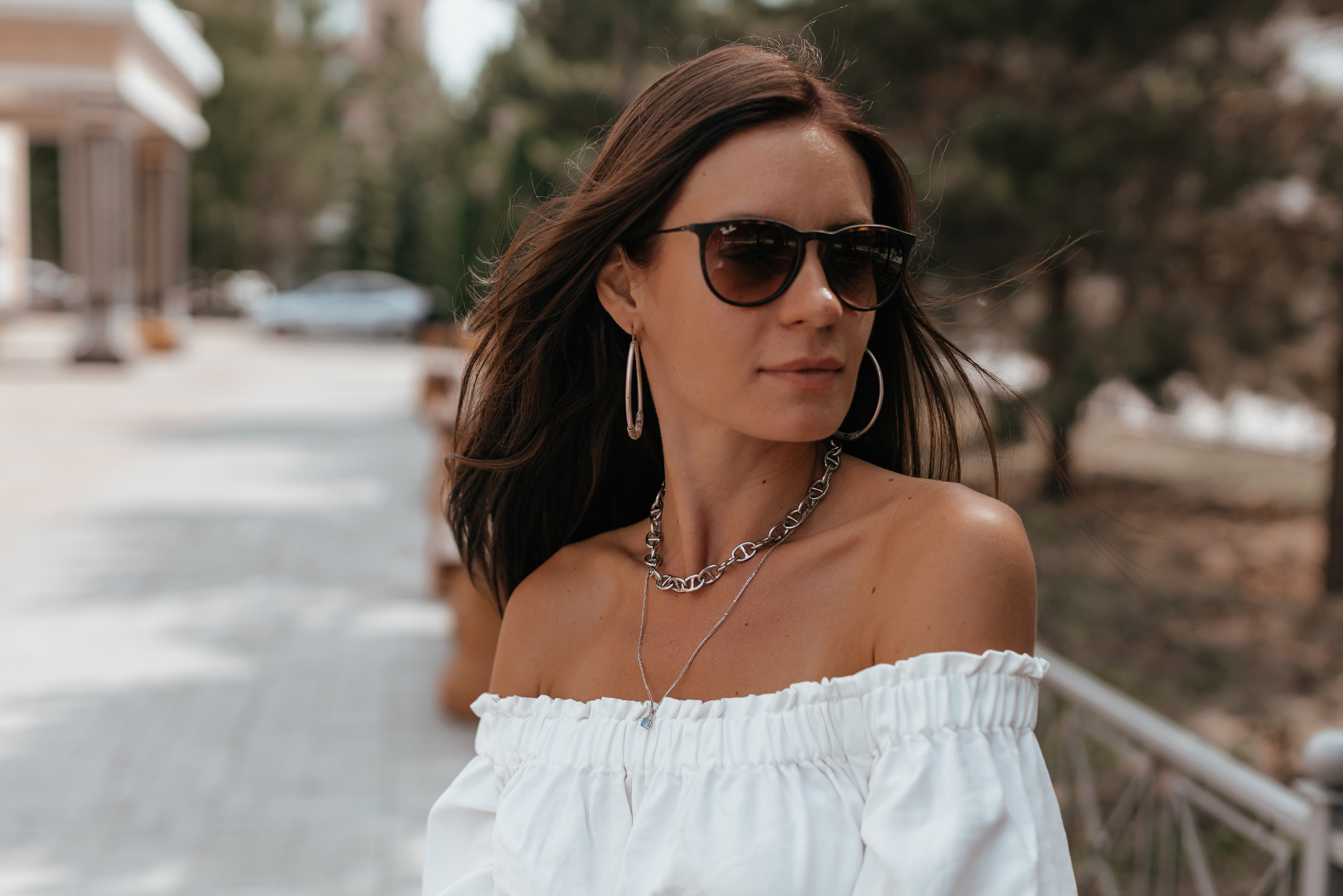 Алина. Мария Стеклова контент фотограф и семейный фотограф в Омске и Тюмени