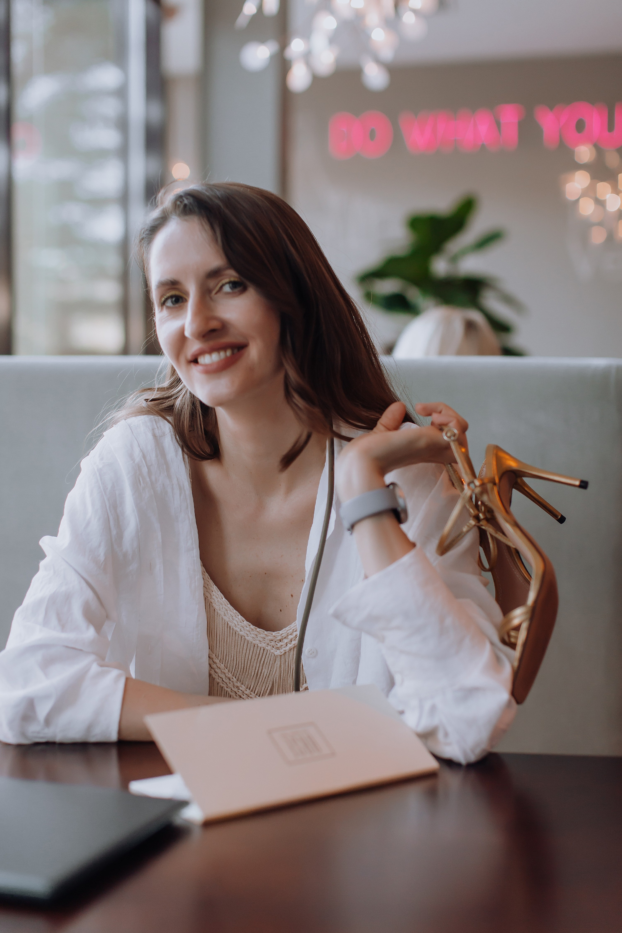 Виктория. Контент для коуча нутрициолога. Мария Стеклова контент фотограф и семейный фотограф в Омске и Тюмени