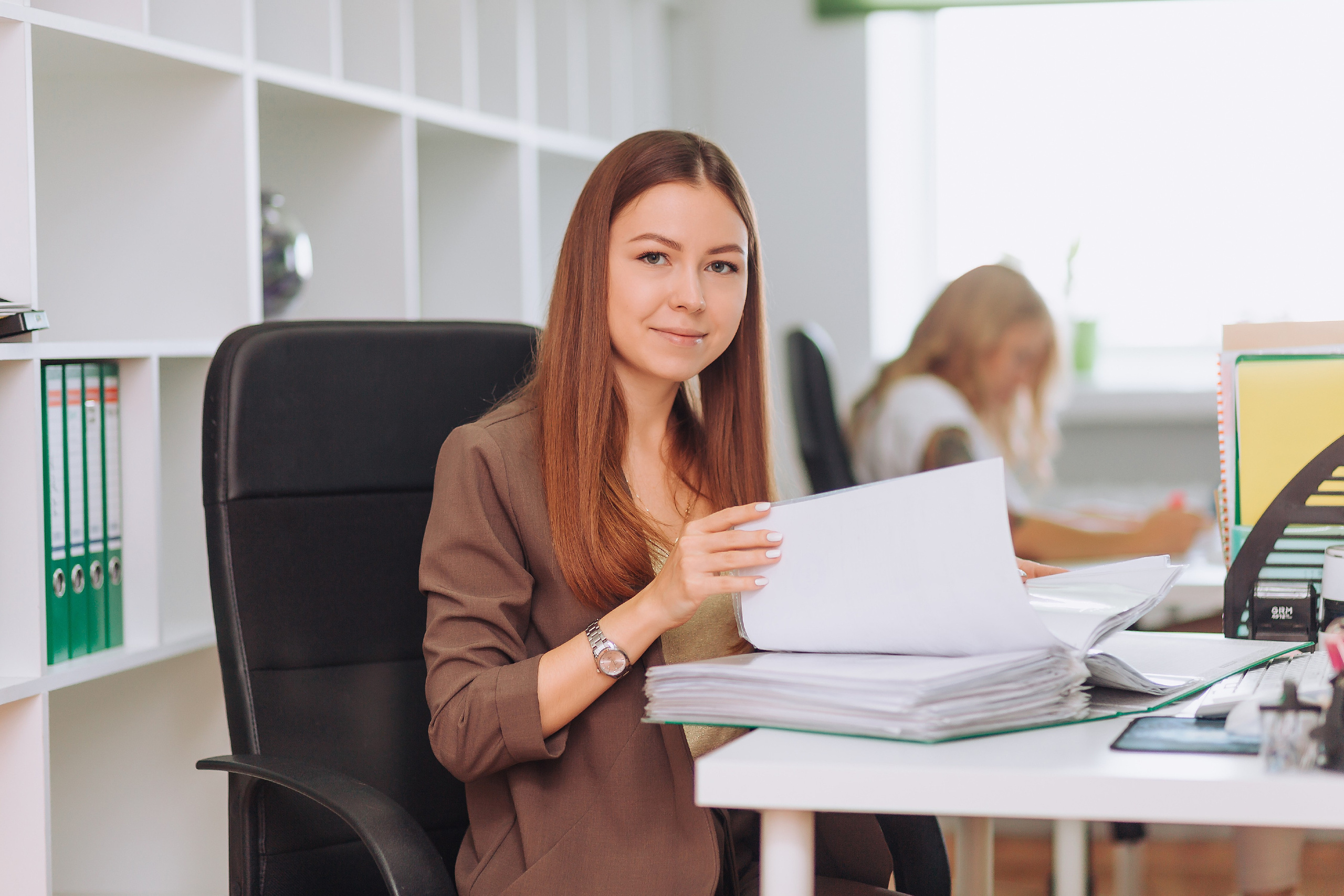 Green tree. Мария Стеклова контент фотограф и семейный фотограф в Омске и Тюмени