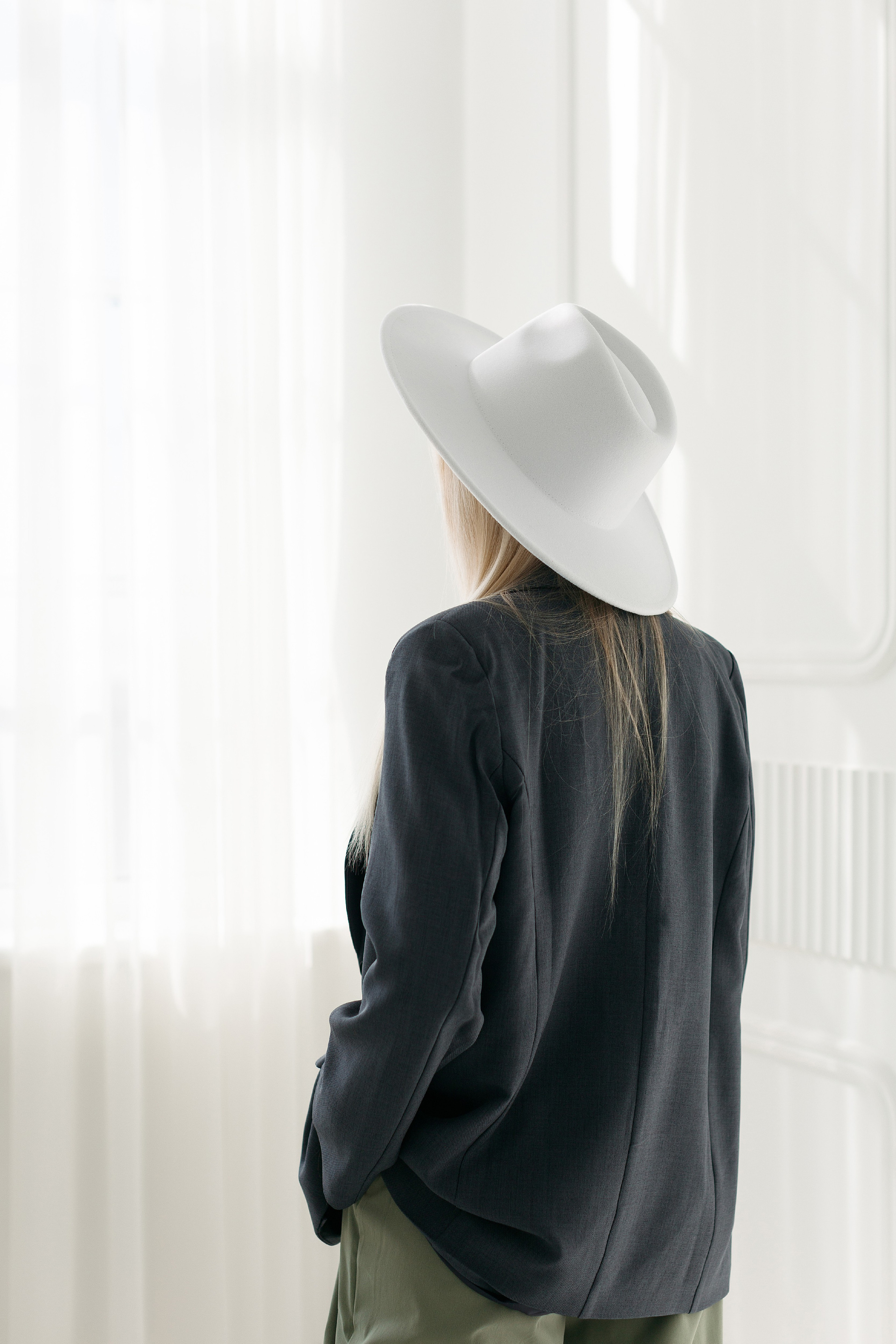 Наталья. Контент для нумеролога. Мария Стеклова контент фотограф и семейный фотограф в Омске и Тюмени