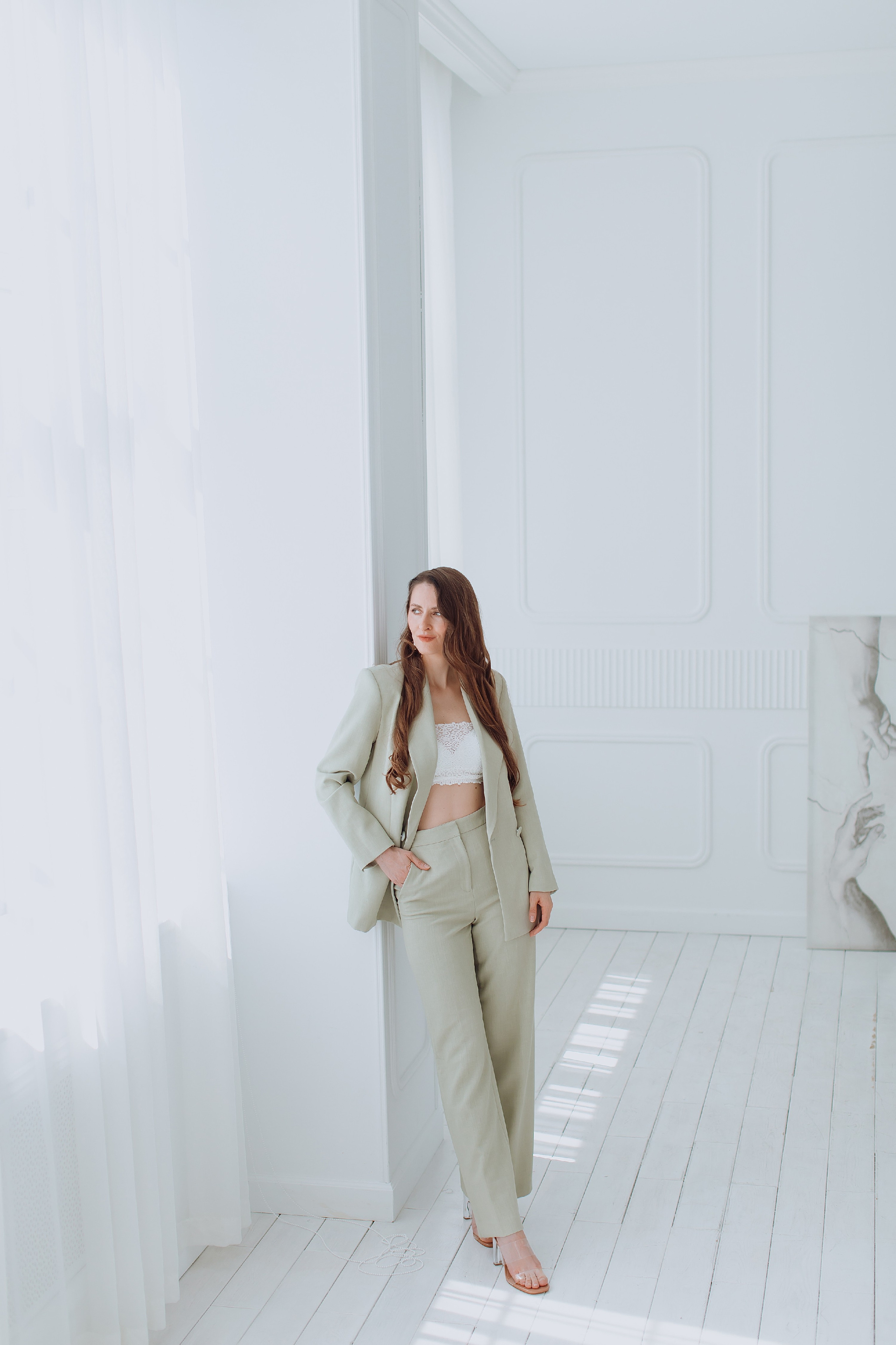 Виктория. Контент для коуча нутрициолога. Мария Стеклова контент фотограф и семейный фотограф в Омске и Тюмени