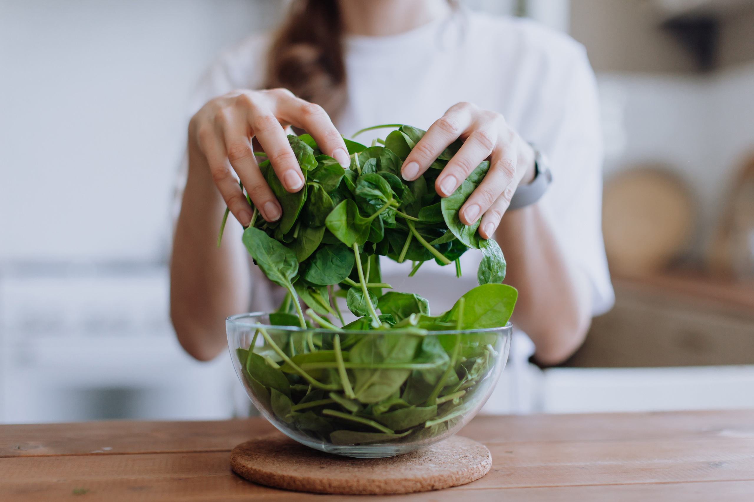 Виктория. Контент для коуча нутрициолога. Мария Стеклова контент фотограф и семейный фотограф в Омске и Тюмени