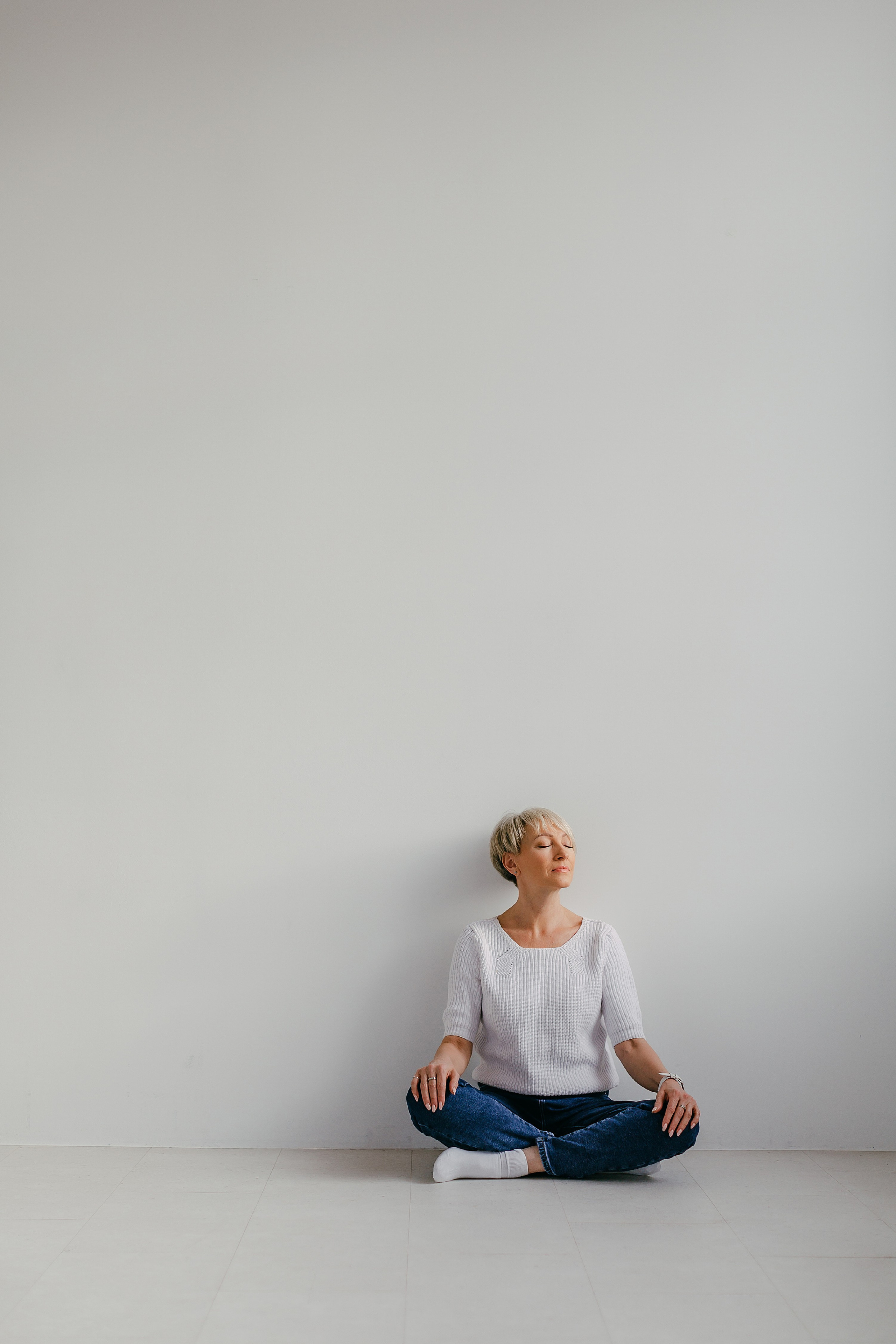 Маленькая Марьяна. Мария Стеклова контент фотограф и семейный фотограф в Омске и Тюмени