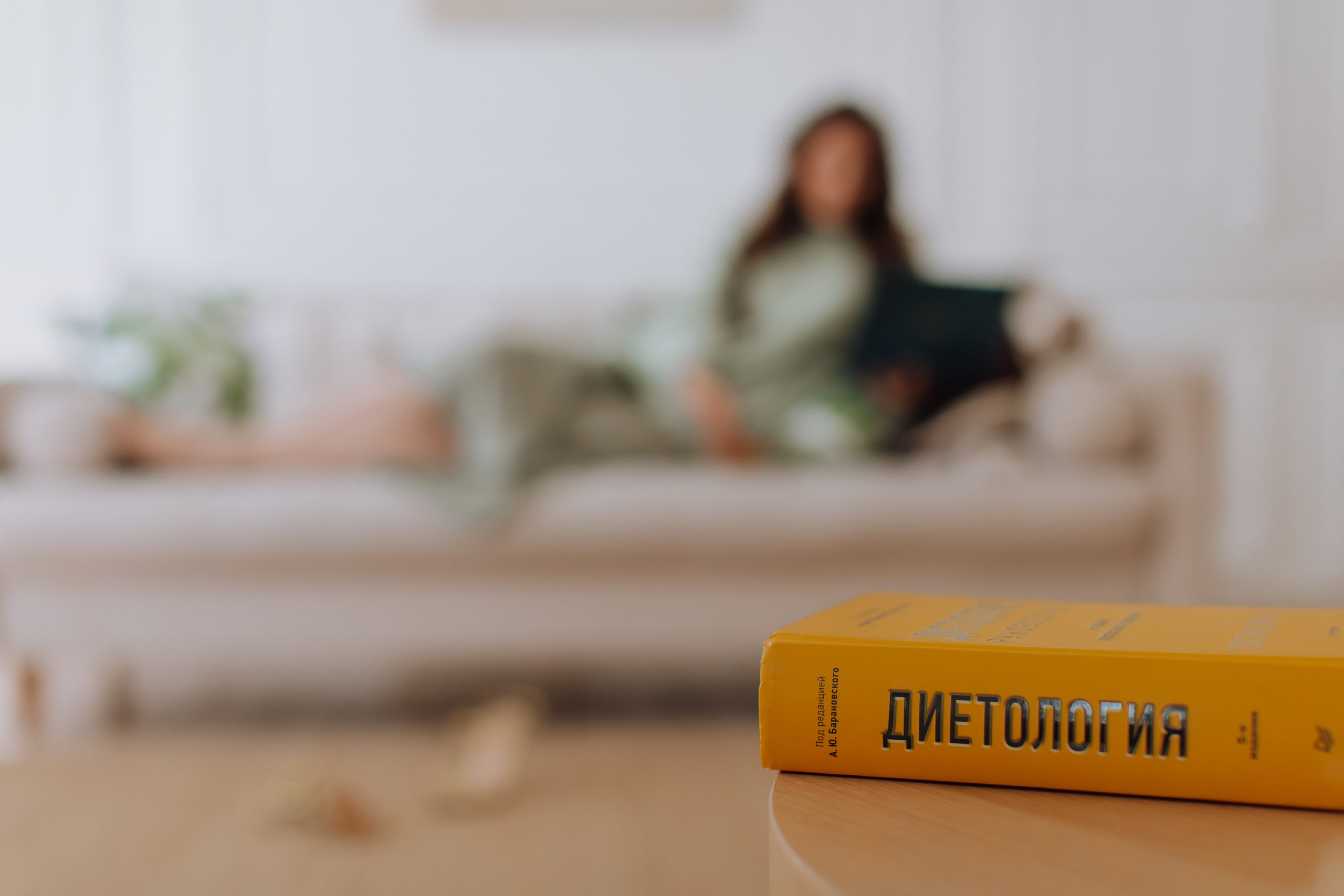 Виктория. Контент для коуча нутрициолога. Мария Стеклова контент фотограф и семейный фотограф в Омске и Тюмени