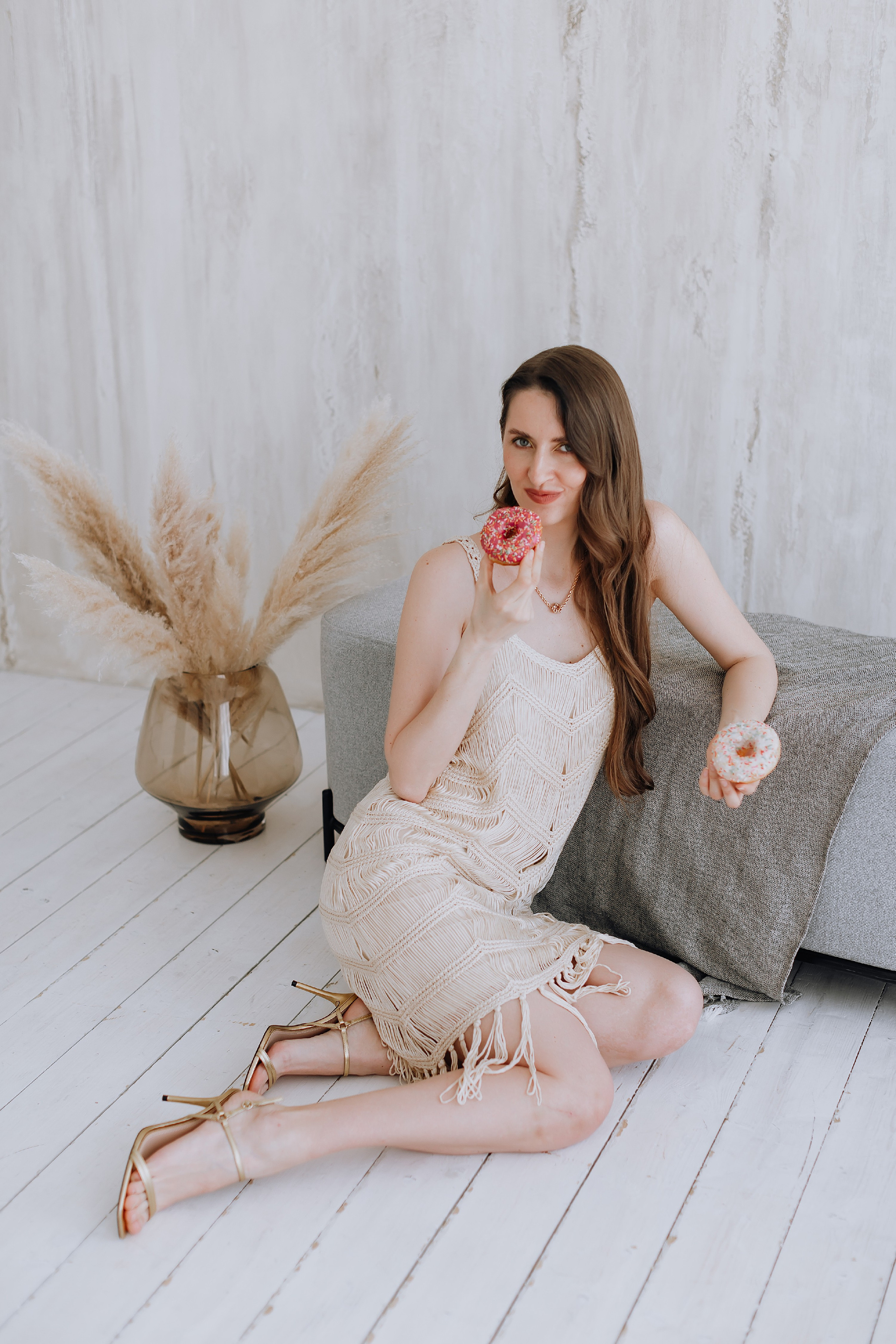 Виктория. Контент для коуча нутрициолога. Мария Стеклова контент фотограф и семейный фотограф в Омске и Тюмени