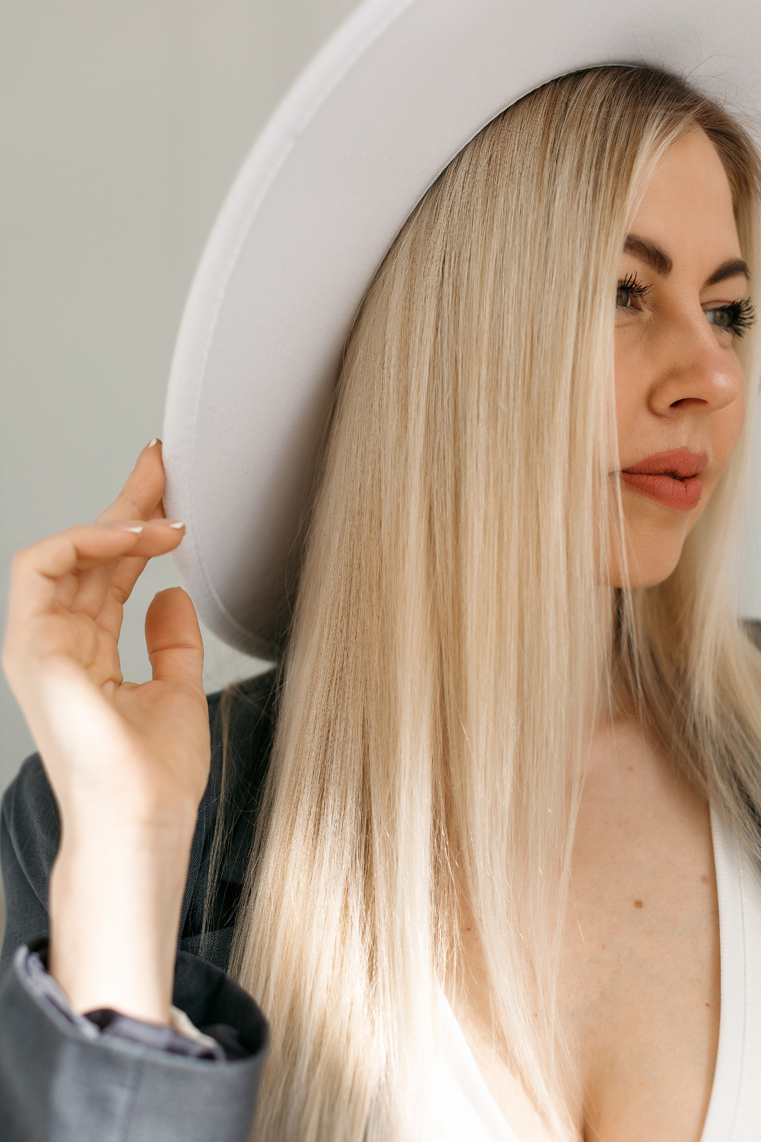 Наталья. Контент для нумеролога. Мария Стеклова контент фотограф и семейный фотограф в Омске и Тюмени