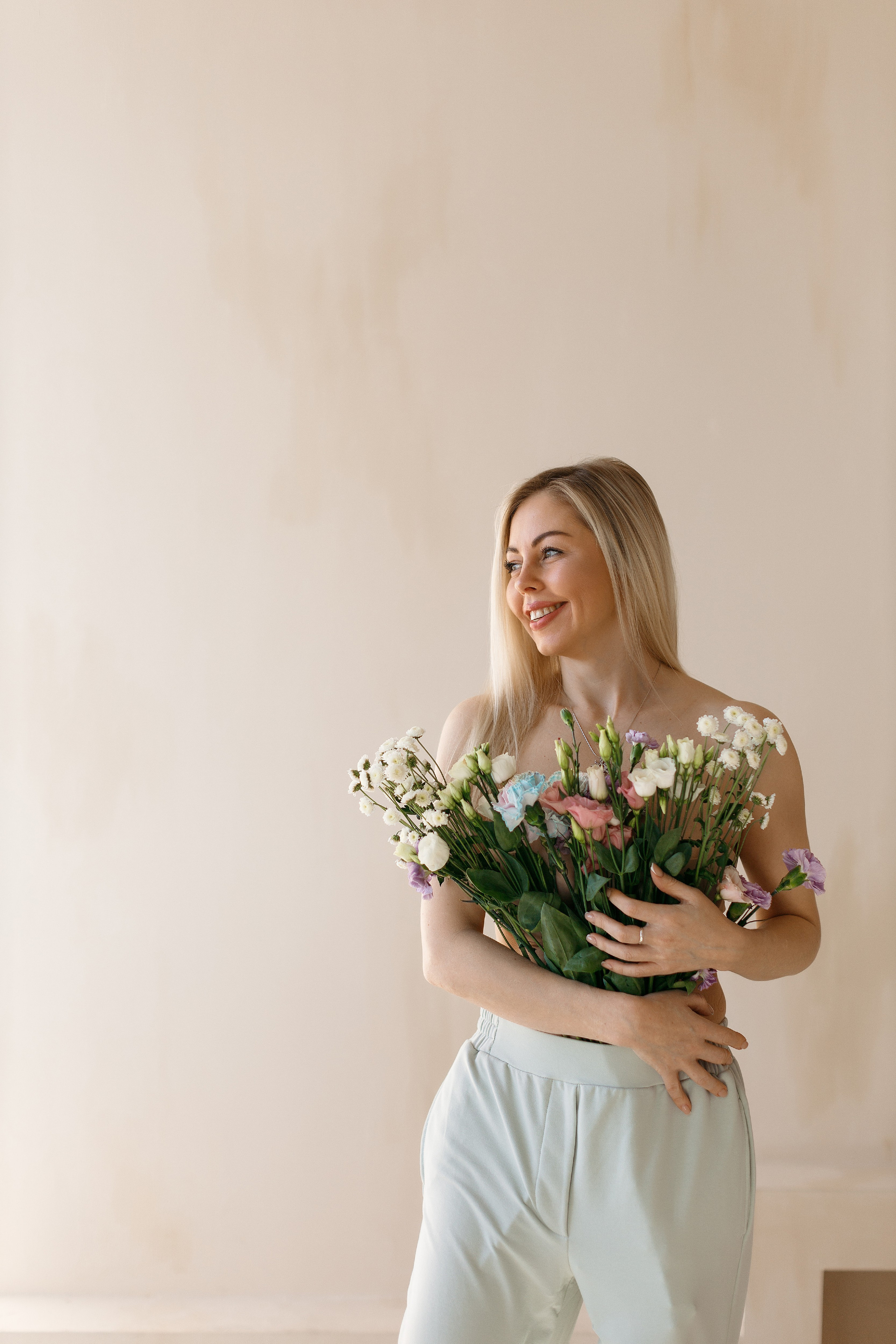 Наталья. Контент для нумеролога. Мария Стеклова контент фотограф и семейный фотограф в Омске и Тюмени