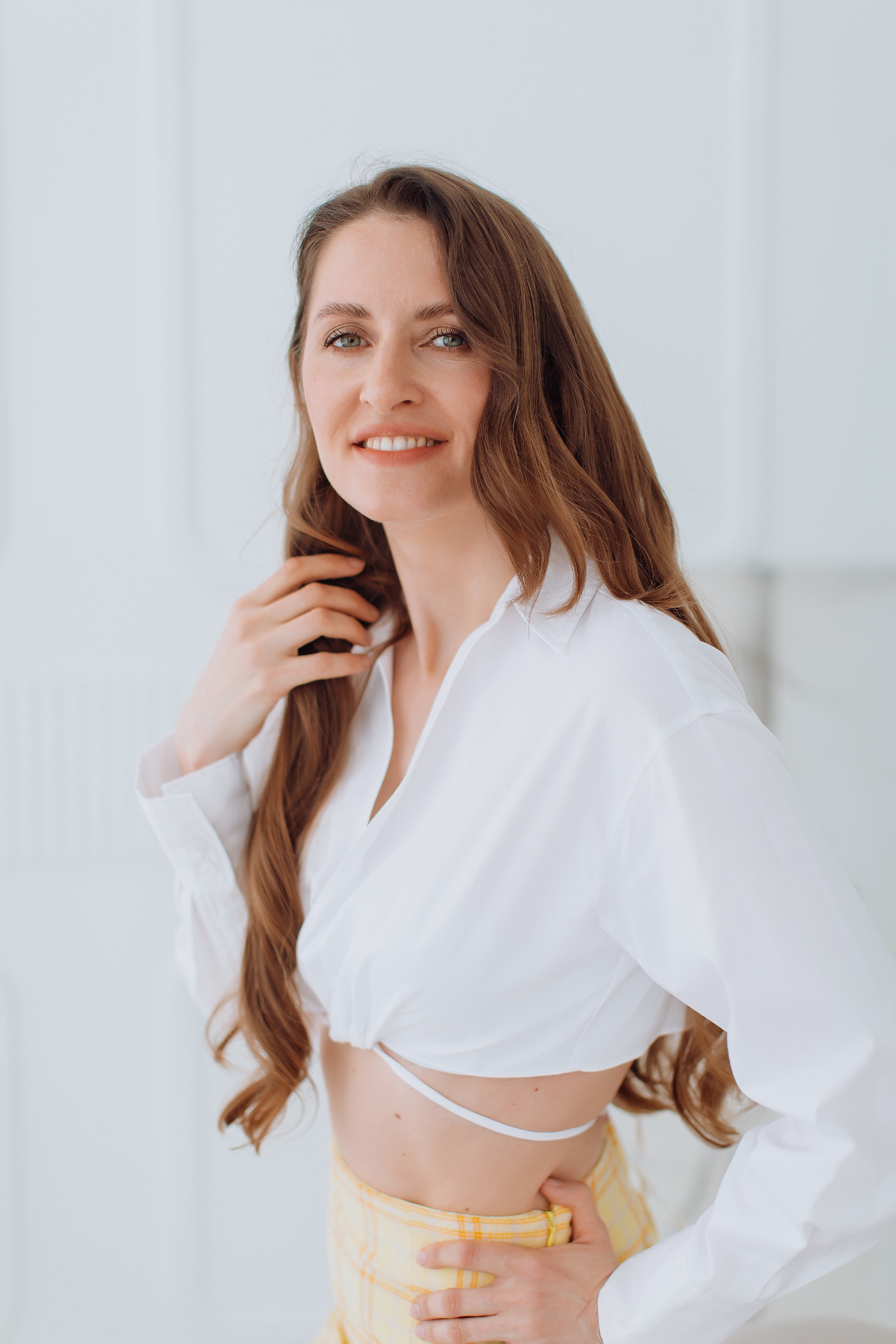 Виктория. Контент для коуча нутрициолога. Мария Стеклова контент фотограф и семейный фотограф в Омске и Тюмени