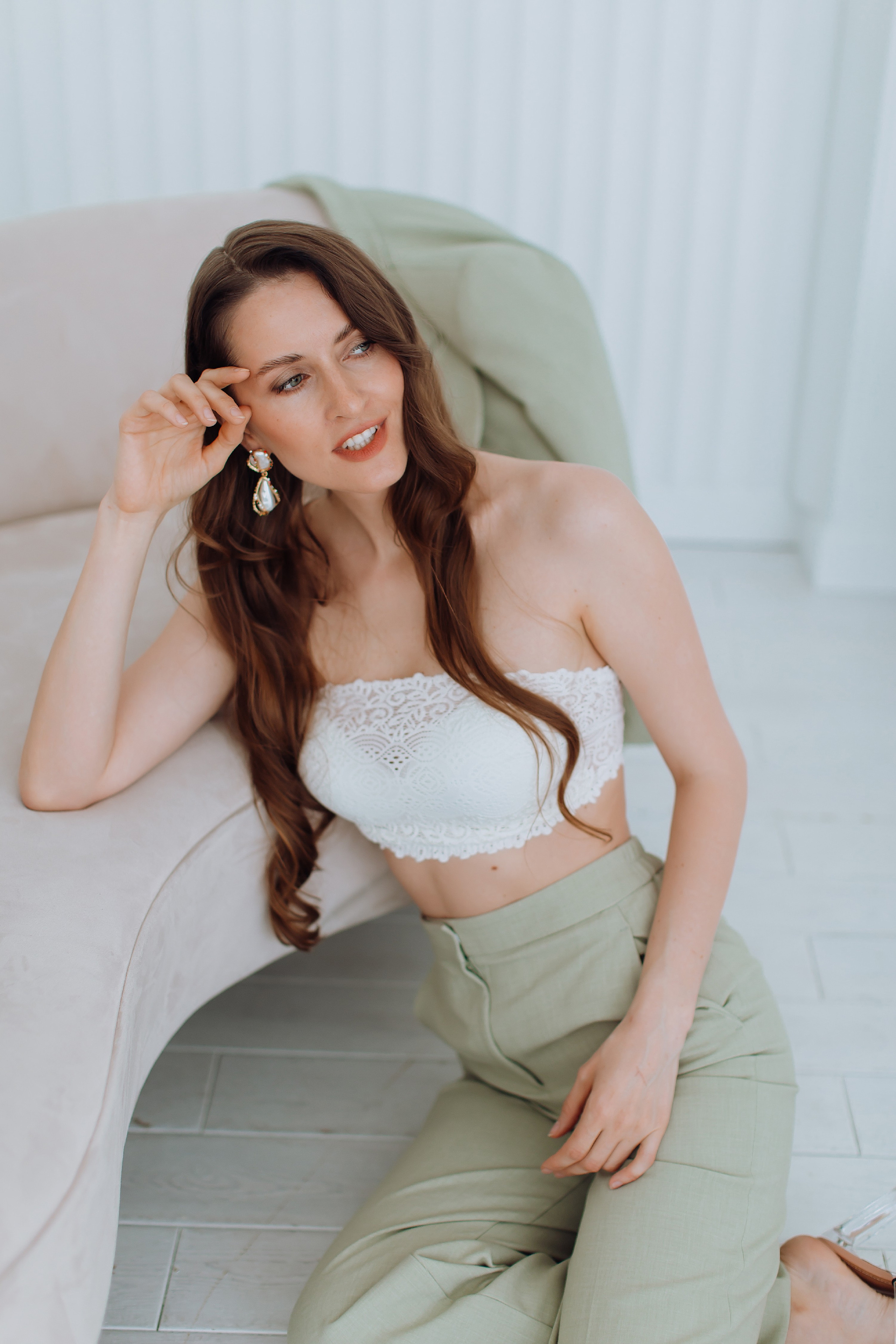 Виктория. Контент для коуча нутрициолога. Мария Стеклова контент фотограф и семейный фотограф в Омске и Тюмени