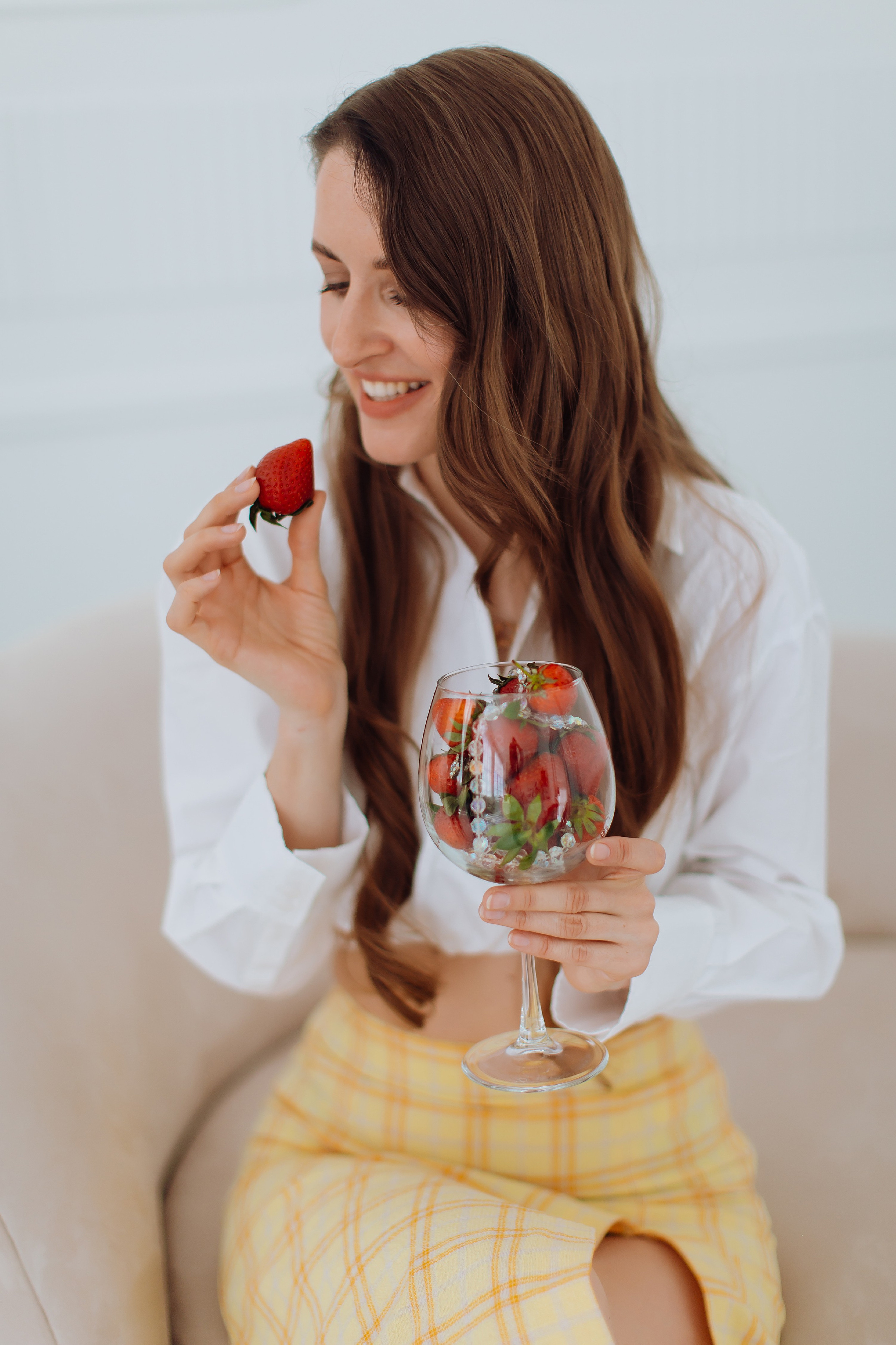 Виктория. Контент для коуча нутрициолога. Мария Стеклова контент фотограф и семейный фотограф в Омске и Тюмени