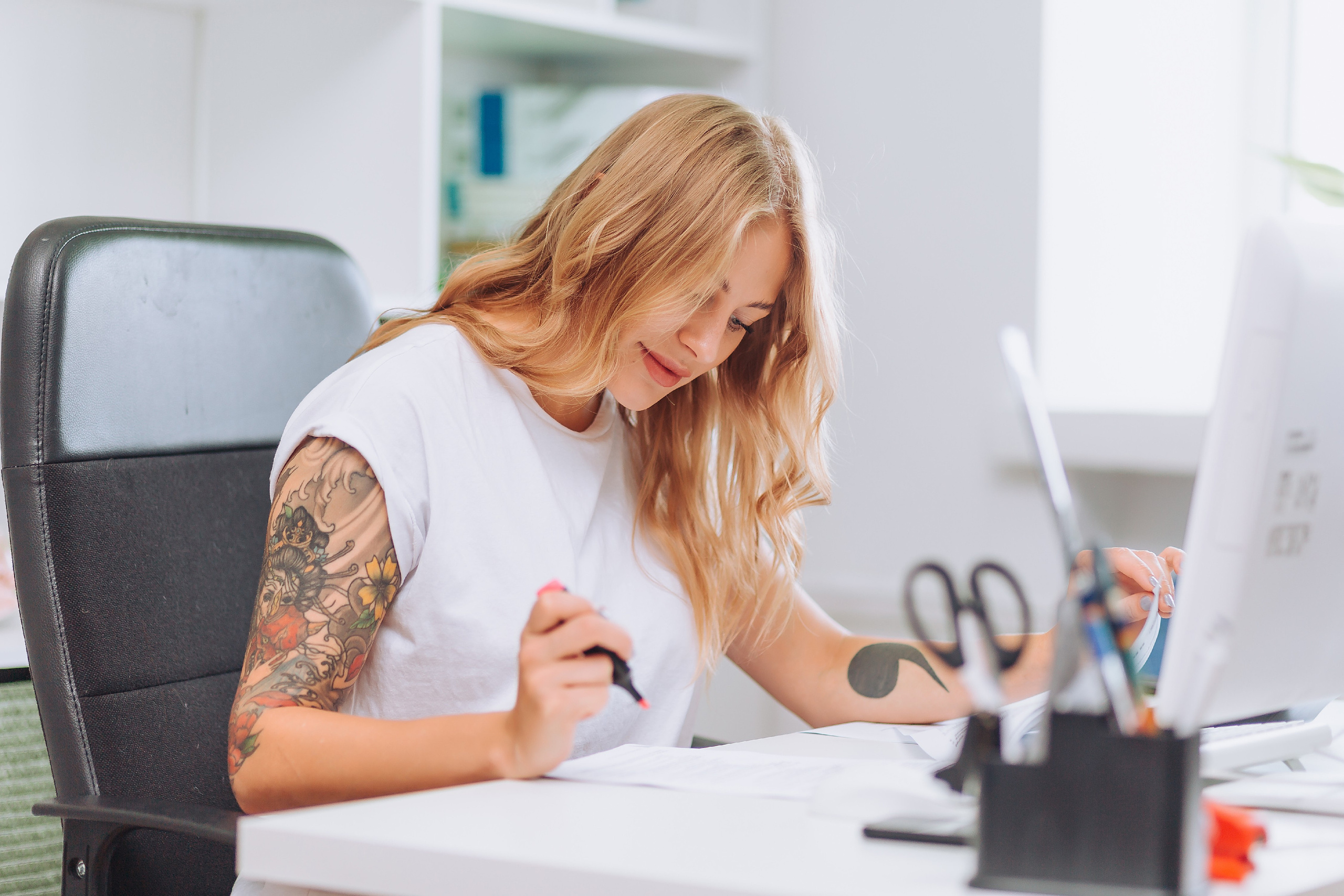 Green tree. Мария Стеклова контент фотограф и семейный фотограф в Омске и Тюмени