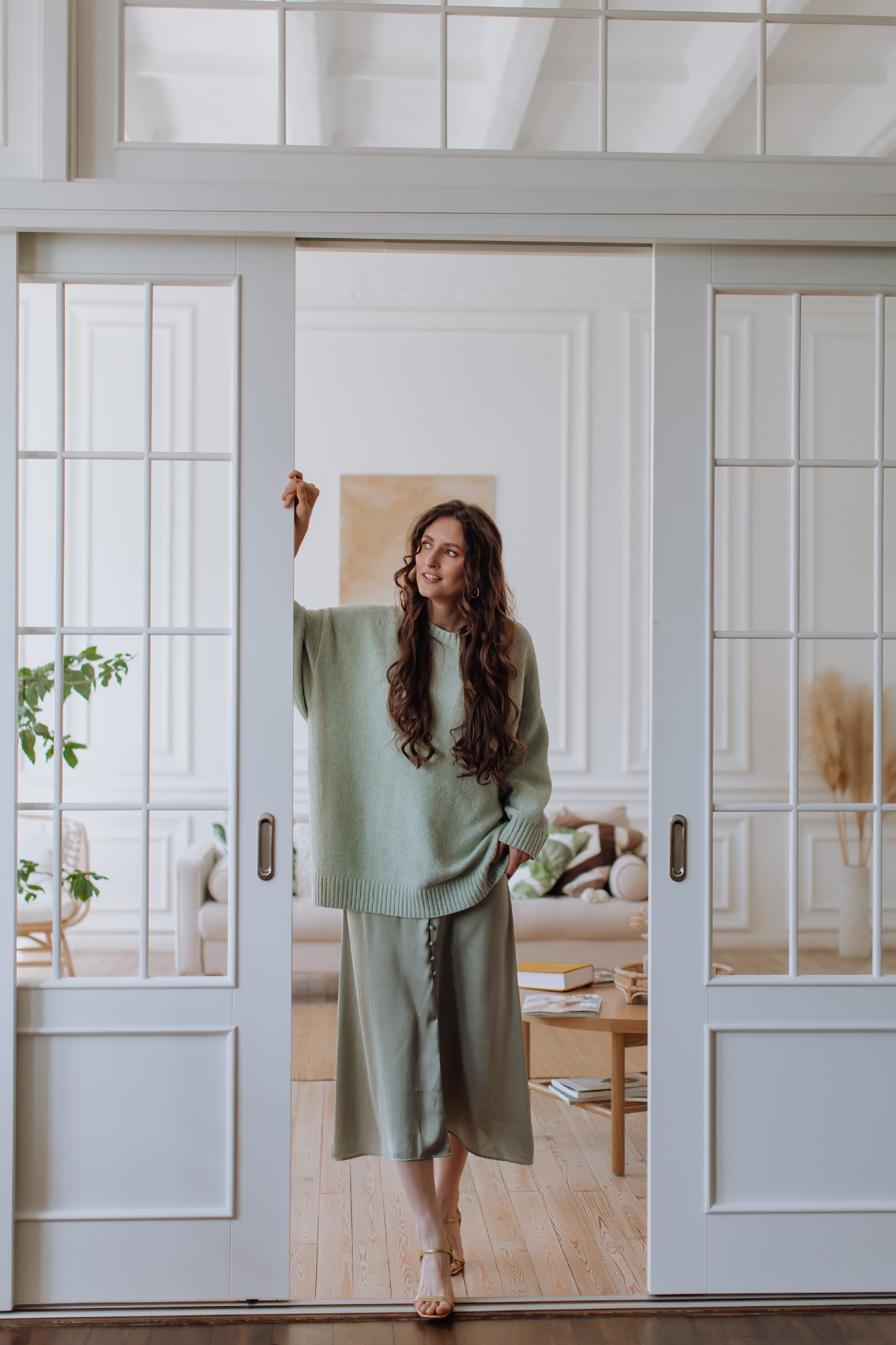 Виктория. Контент для коуча нутрициолога. Мария Стеклова контент фотограф и семейный фотограф в Омске и Тюмени