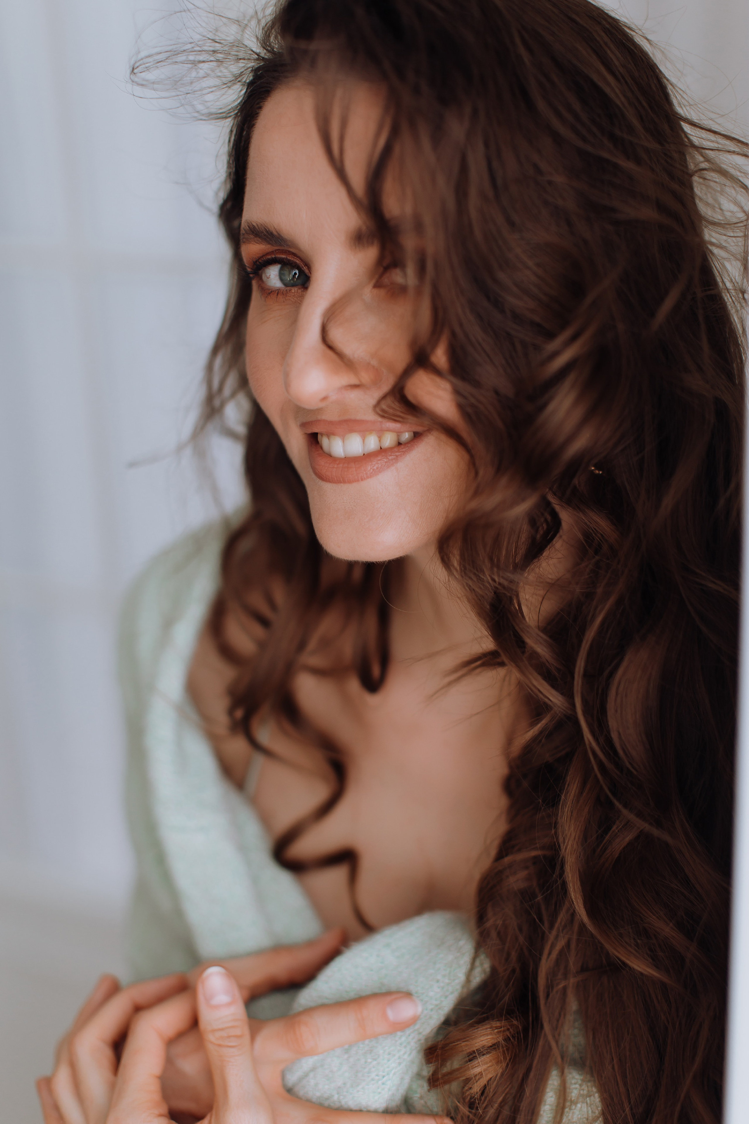 Виктория. Контент для коуча нутрициолога. Мария Стеклова контент фотограф и семейный фотограф в Омске и Тюмени