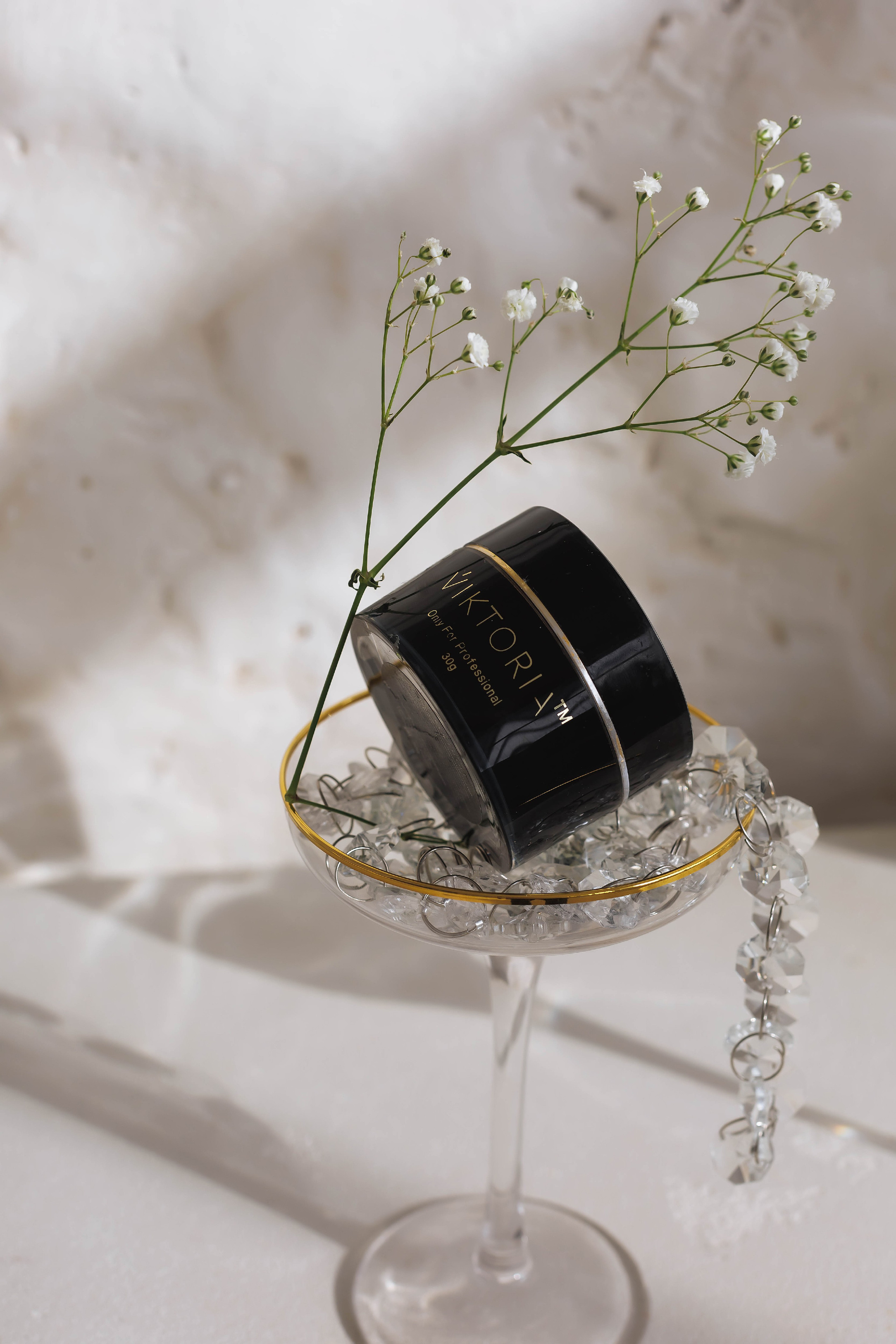 Евгения. Мастер маникюра. Мария Стеклова контент фотограф и семейный фотограф в Омске и Тюмени