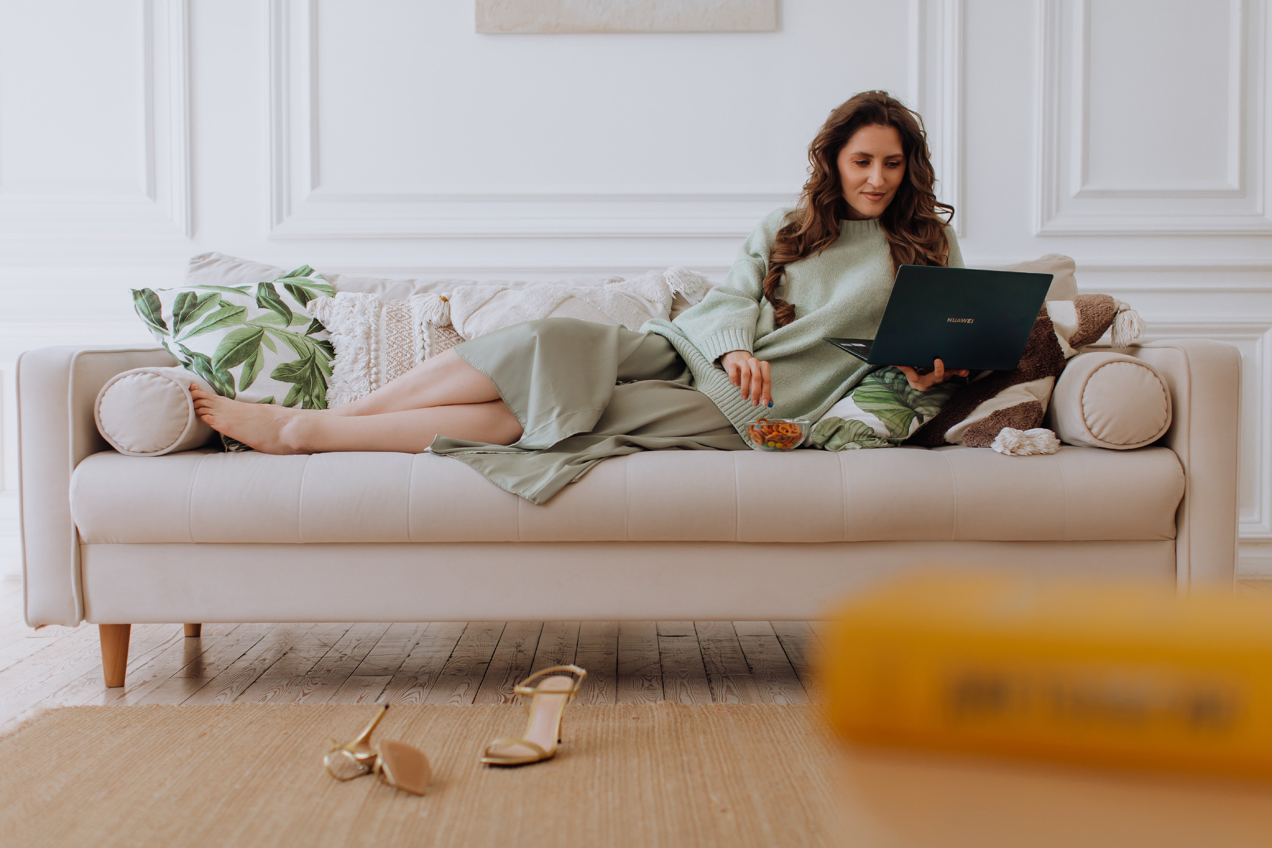 Виктория. Контент для коуча нутрициолога. Мария Стеклова контент фотограф и семейный фотограф в Омске и Тюмени