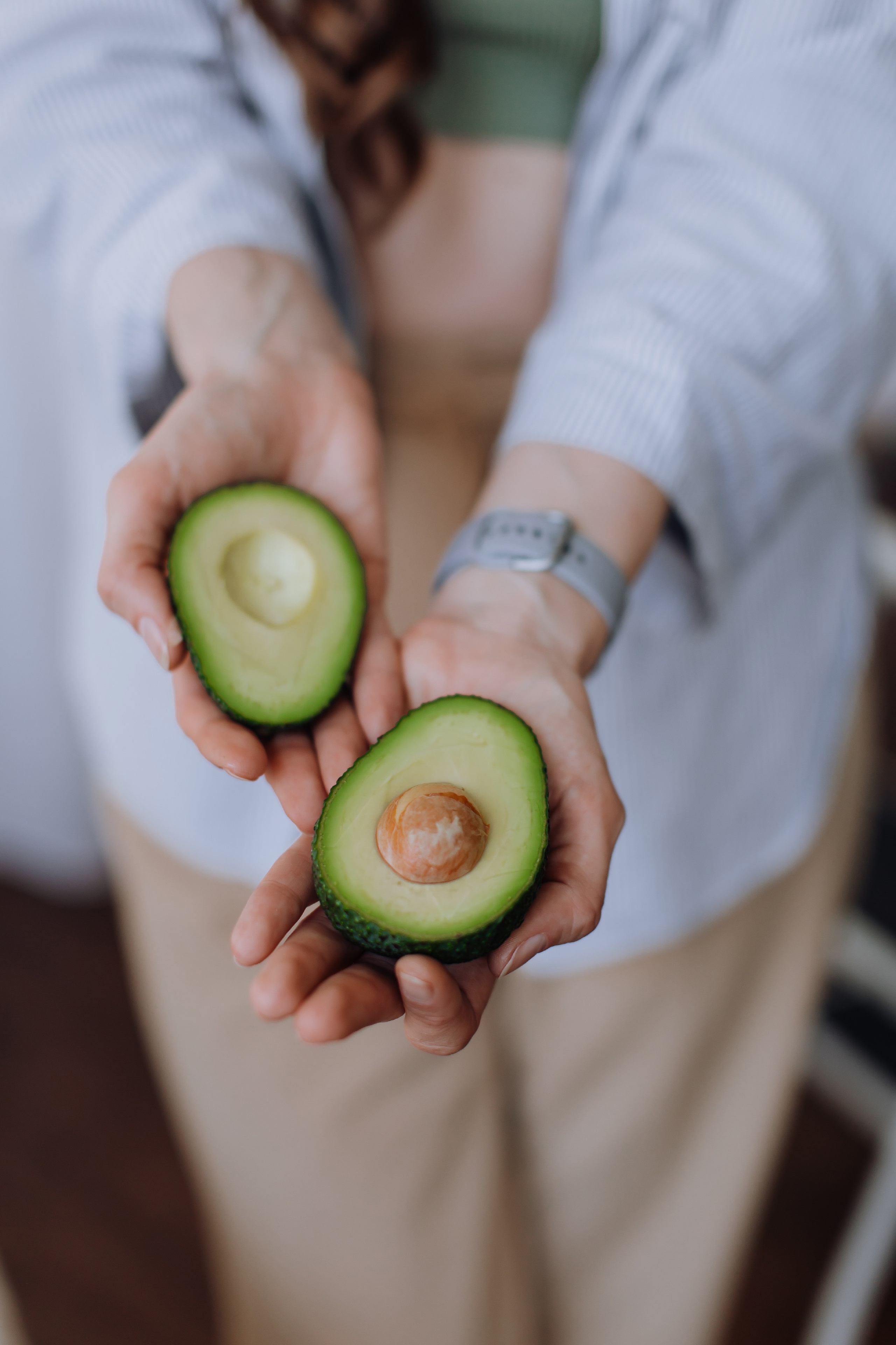 Виктория. Контент для коуча нутрициолога. Мария Стеклова контент фотограф и семейный фотограф в Омске и Тюмени