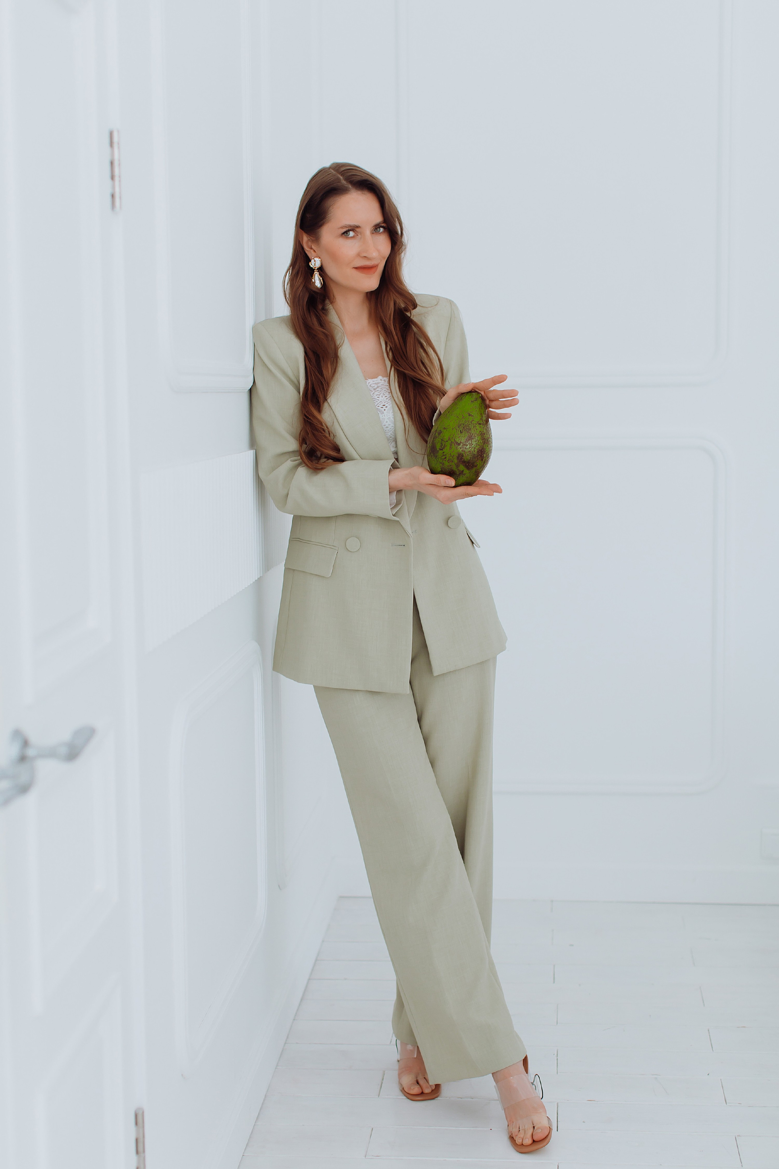 Виктория. Контент для коуча нутрициолога. Мария Стеклова контент фотограф и семейный фотограф в Омске и Тюмени