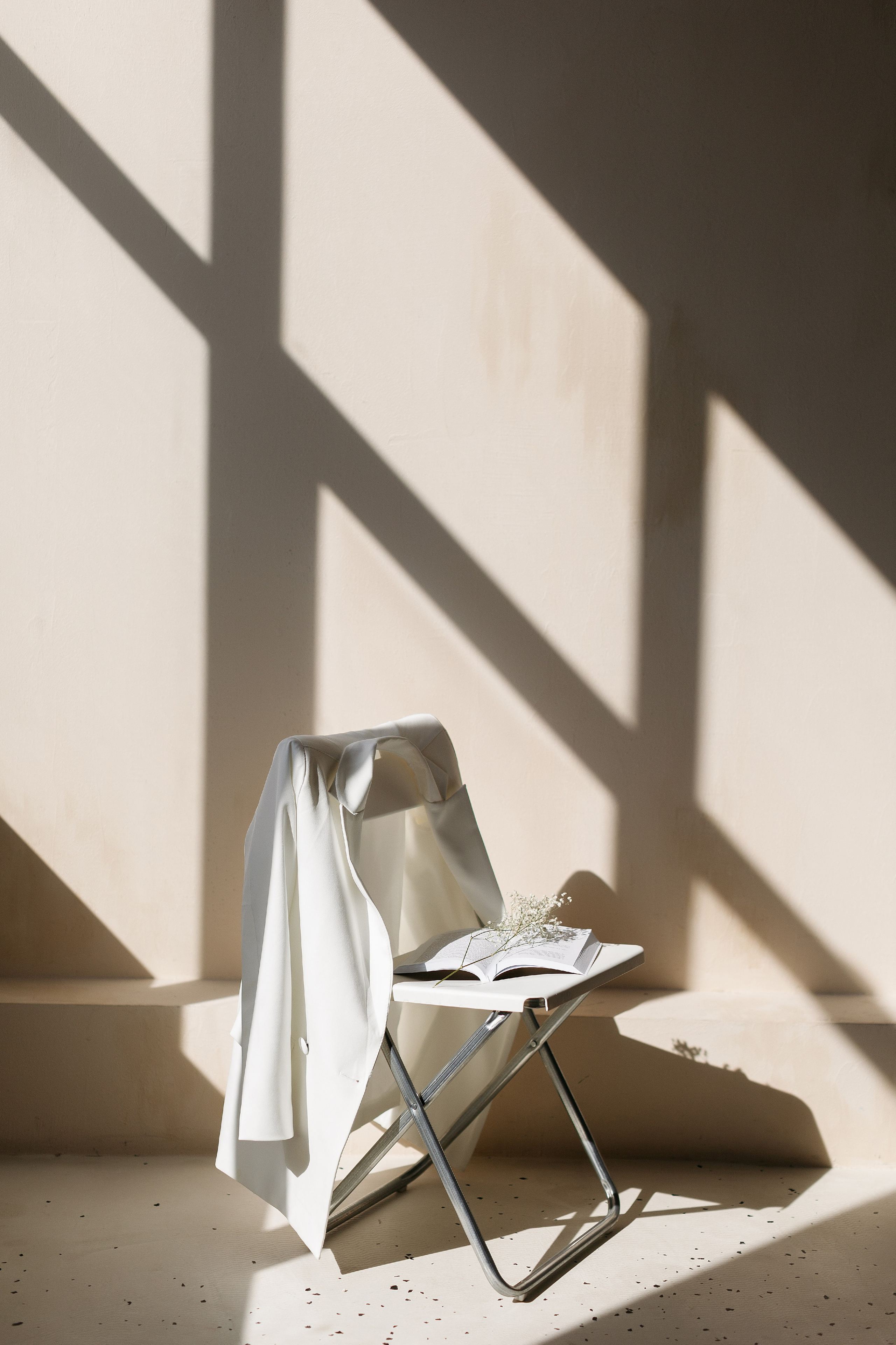 Наталья. Контент для нумеролога. Мария Стеклова контент фотограф и семейный фотограф в Омске и Тюмени