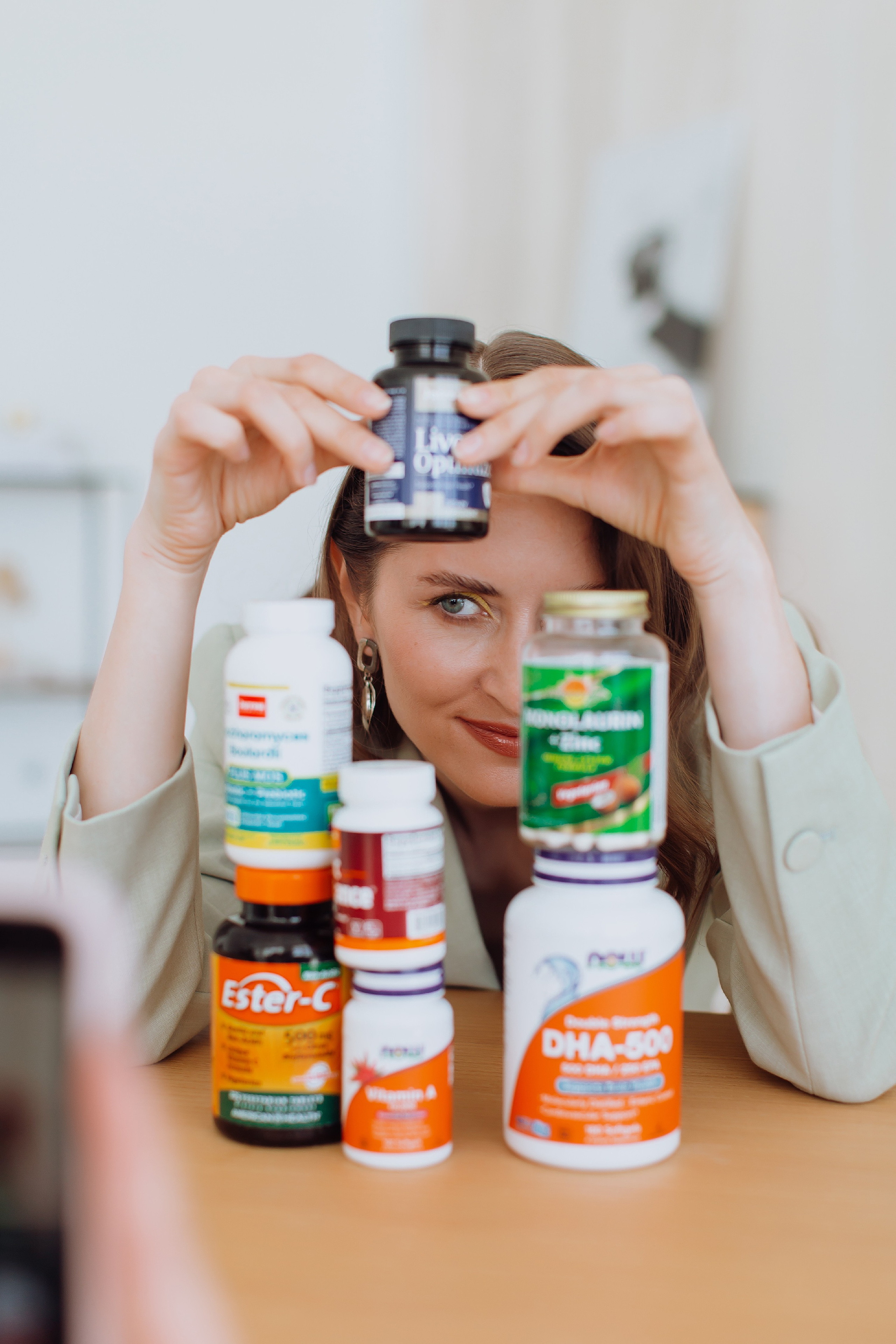 Виктория. Контент для коуча нутрициолога. Мария Стеклова контент фотограф и семейный фотограф в Омске и Тюмени