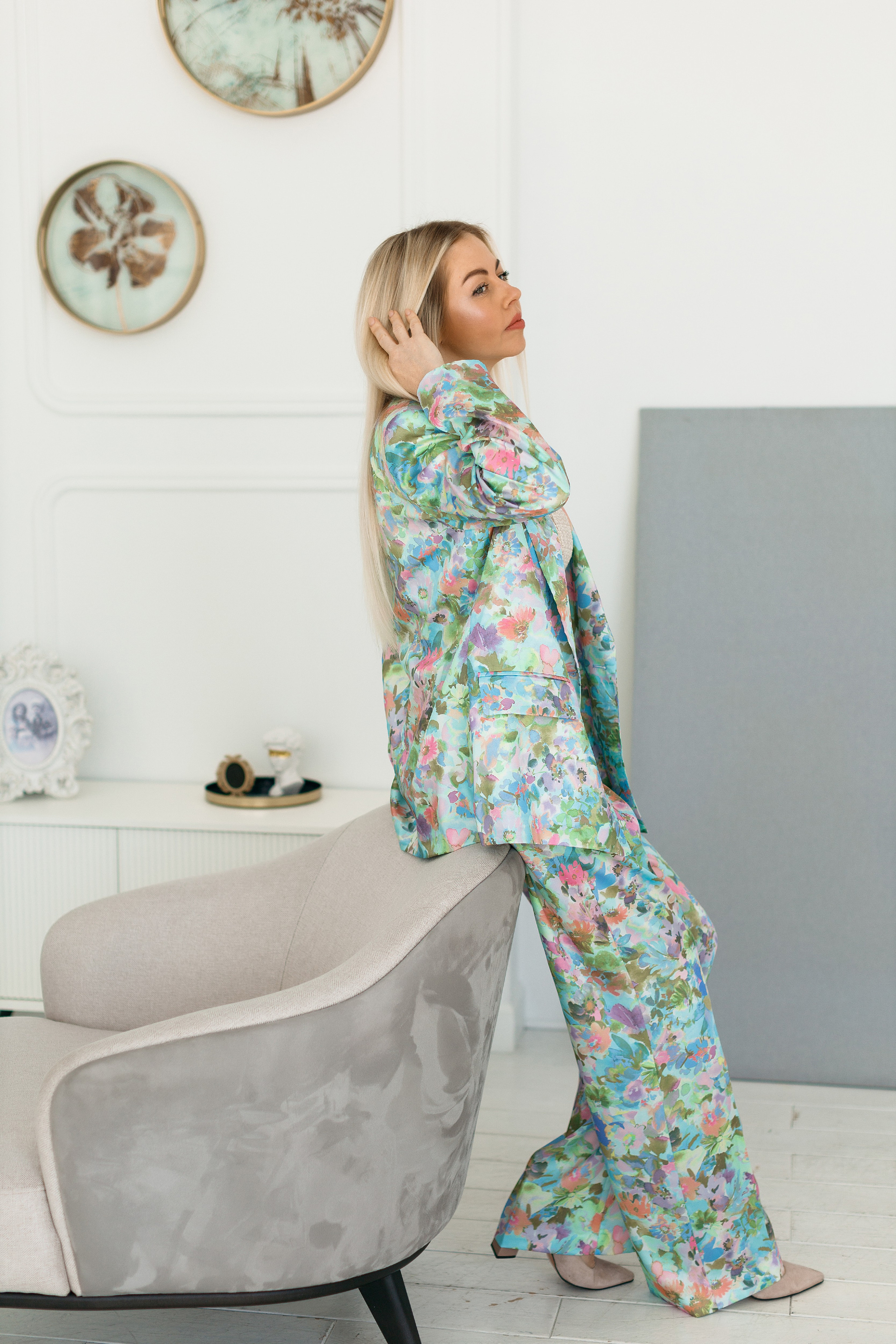 Наталья. Контент для нумеролога. Мария Стеклова контент фотограф и семейный фотограф в Омске и Тюмени