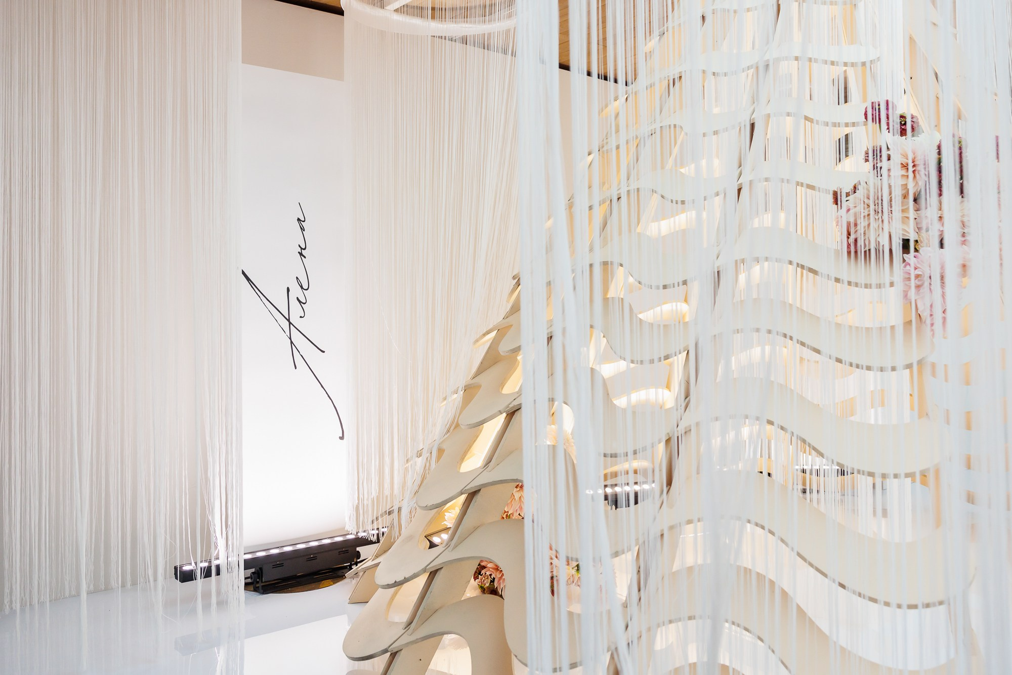 С днем рождения, Алёна!. Фотограф Дмитрий Елисеев