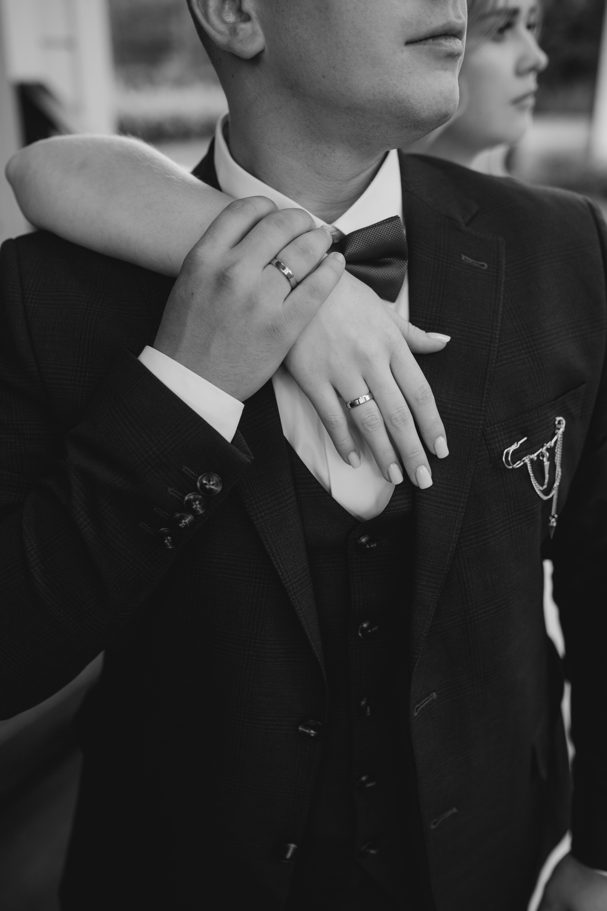 Никита и Ирина. Семейный фотограф в Брянске Зурилина Екатерина