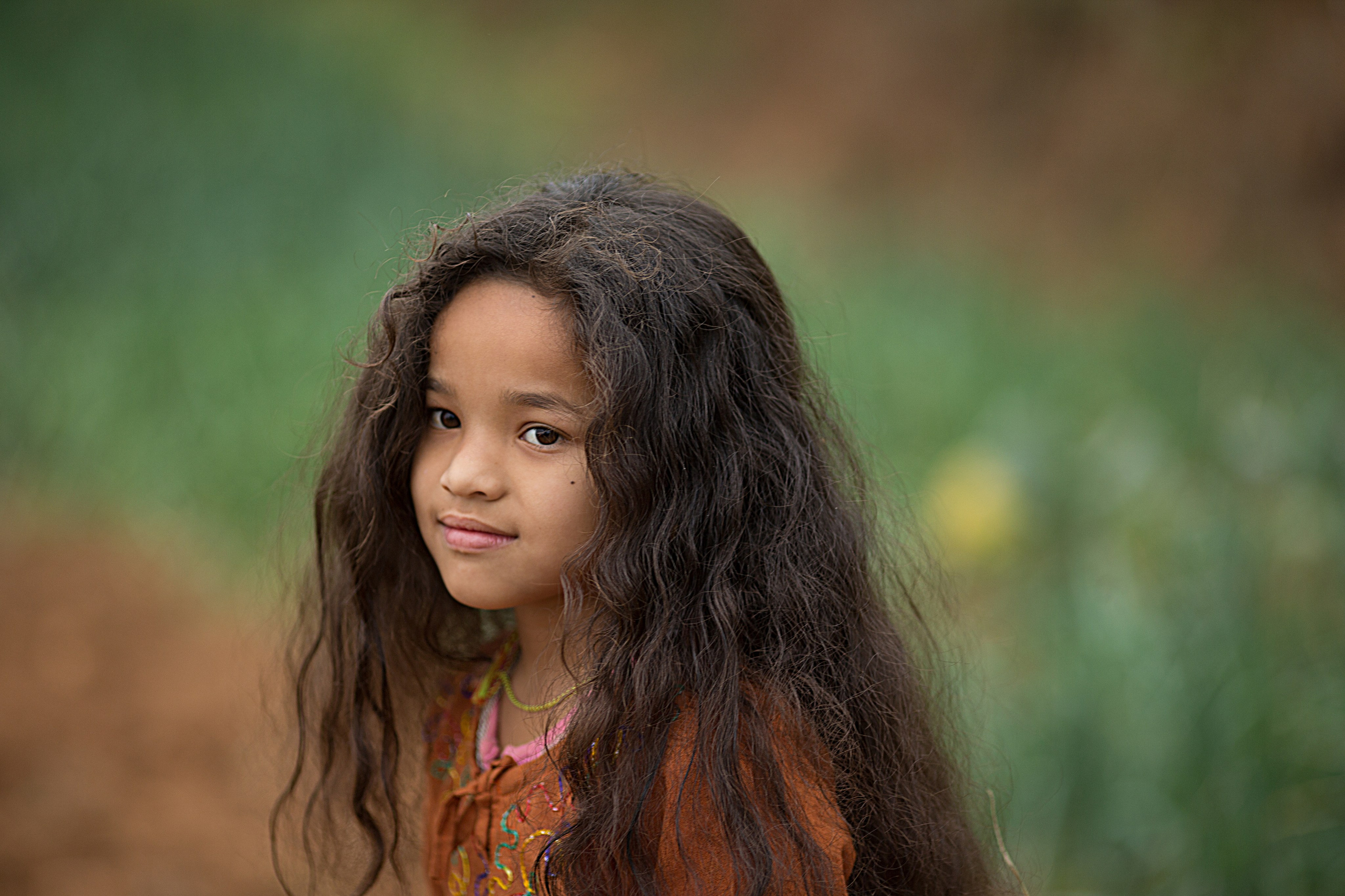Портфолио. Карнеева Елена. Детский, семейный фотограф