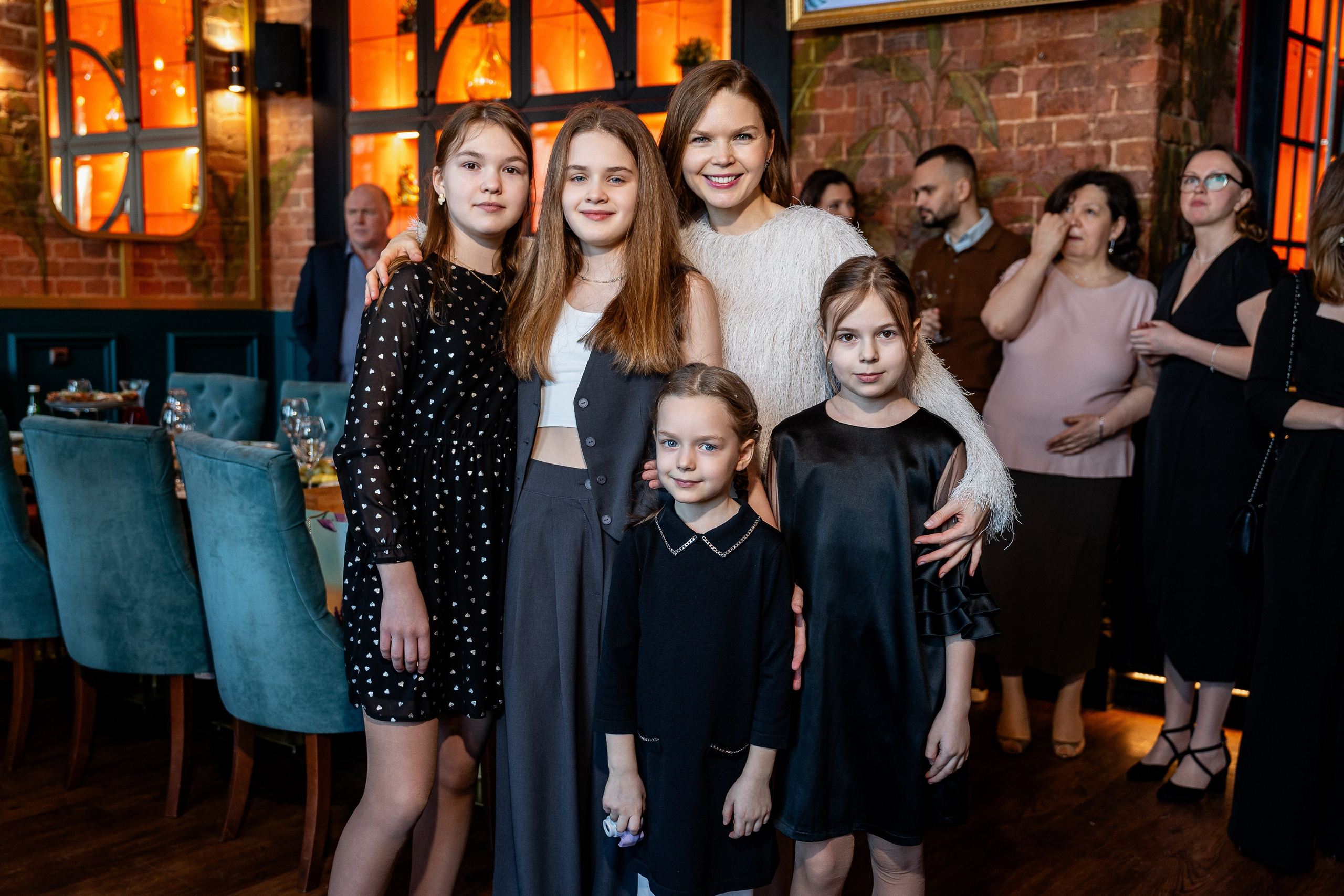 СОУС BB. Sunnyman