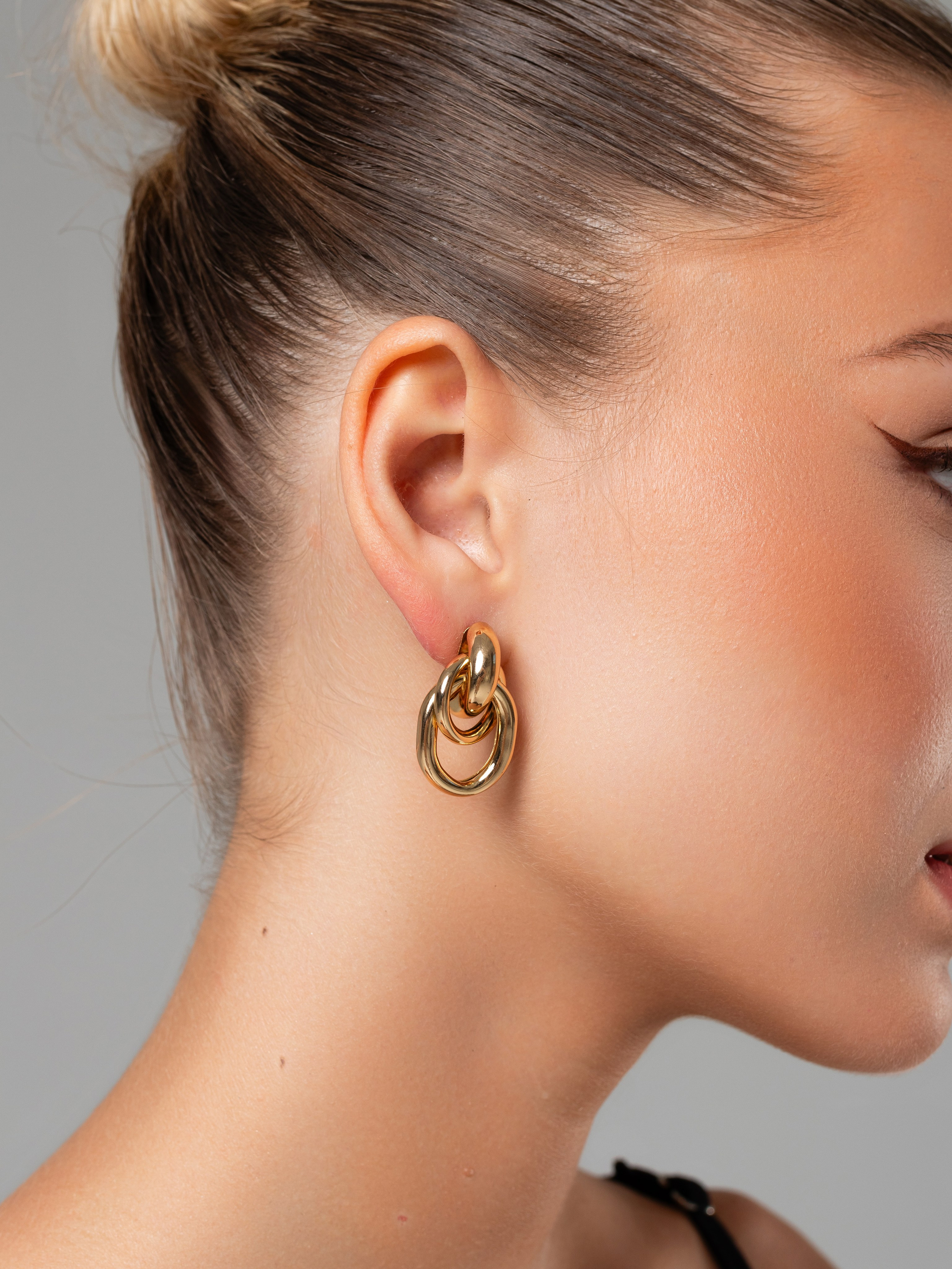 Бижутерия. Фотограф в Краснодаре Арина Кудряшова