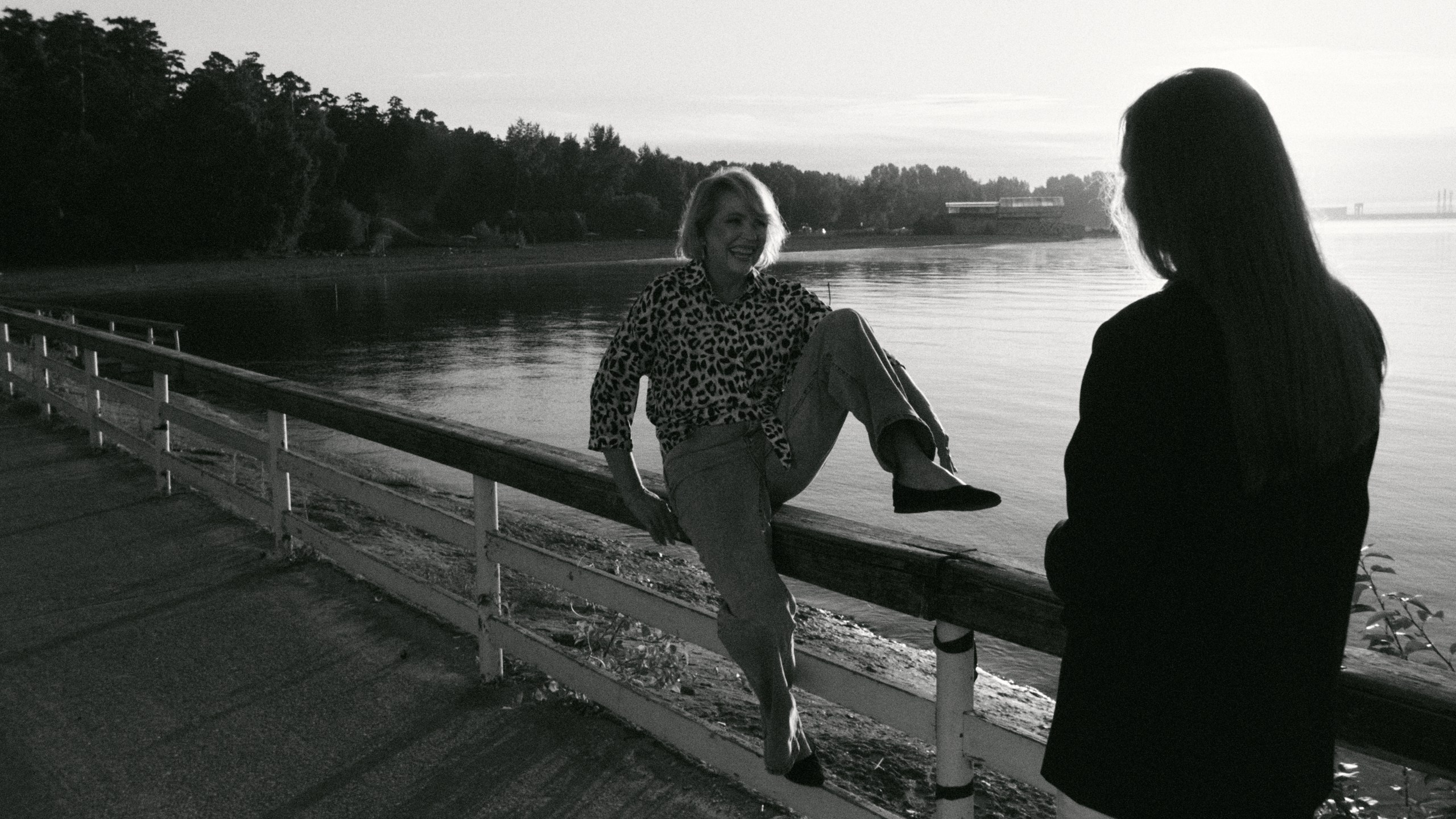 Портфолио. Артём Кузнецов, фотограф, Новосибирск