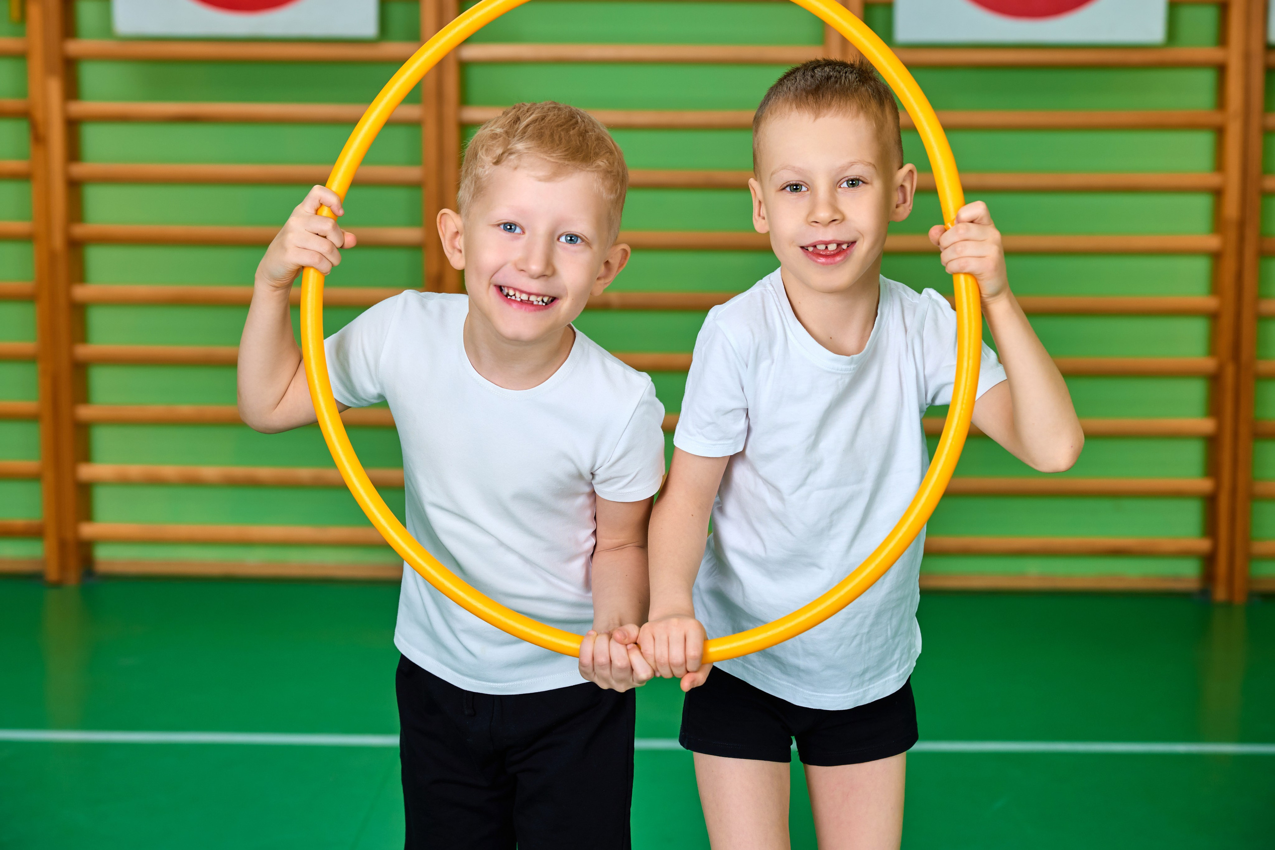 Фотосъёмка выпускников  в детском саду. Выпускные альбомы в Москве фотограф Алина Пащук