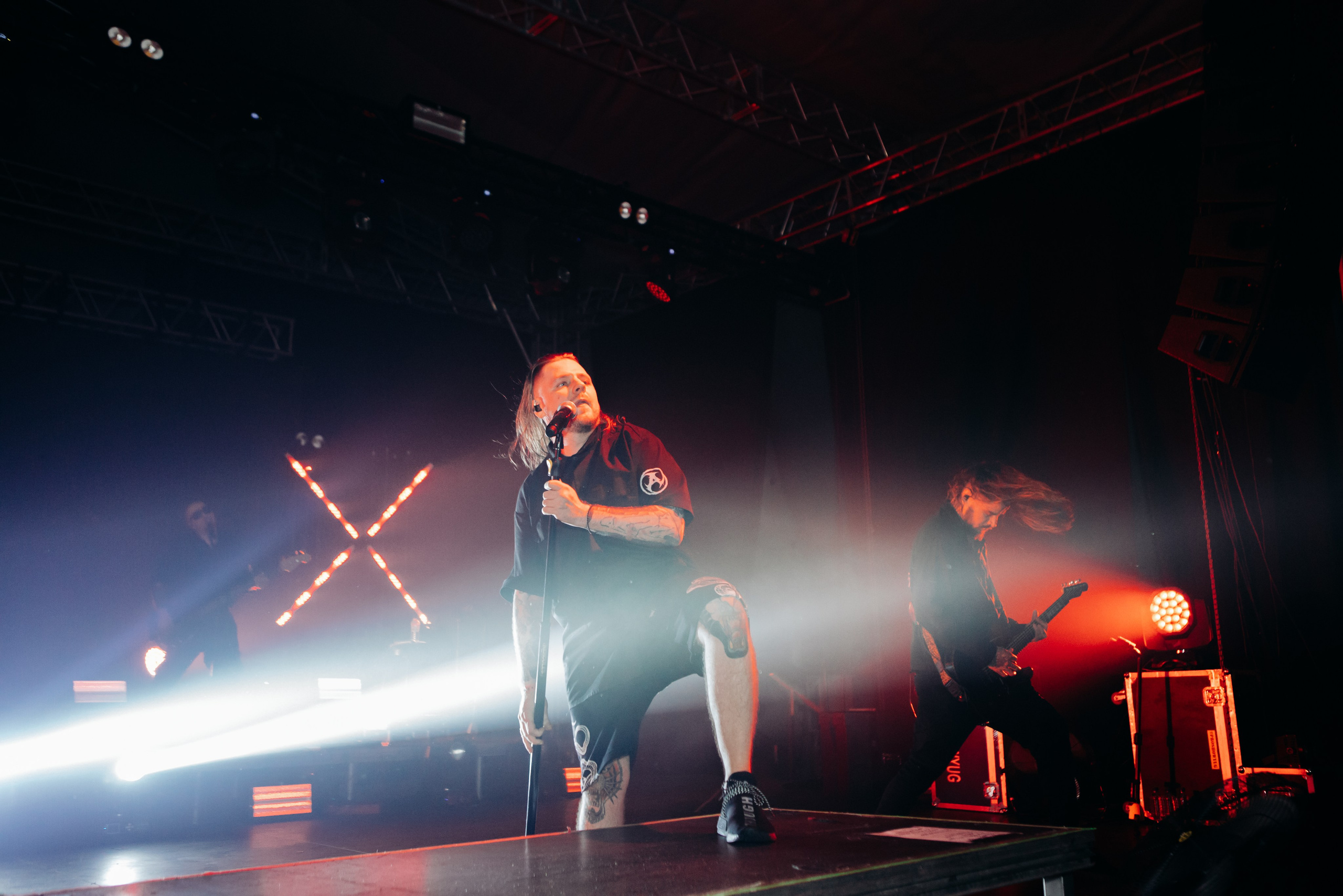 Amatory. Фотограф Александр Закадычный | Таганрог