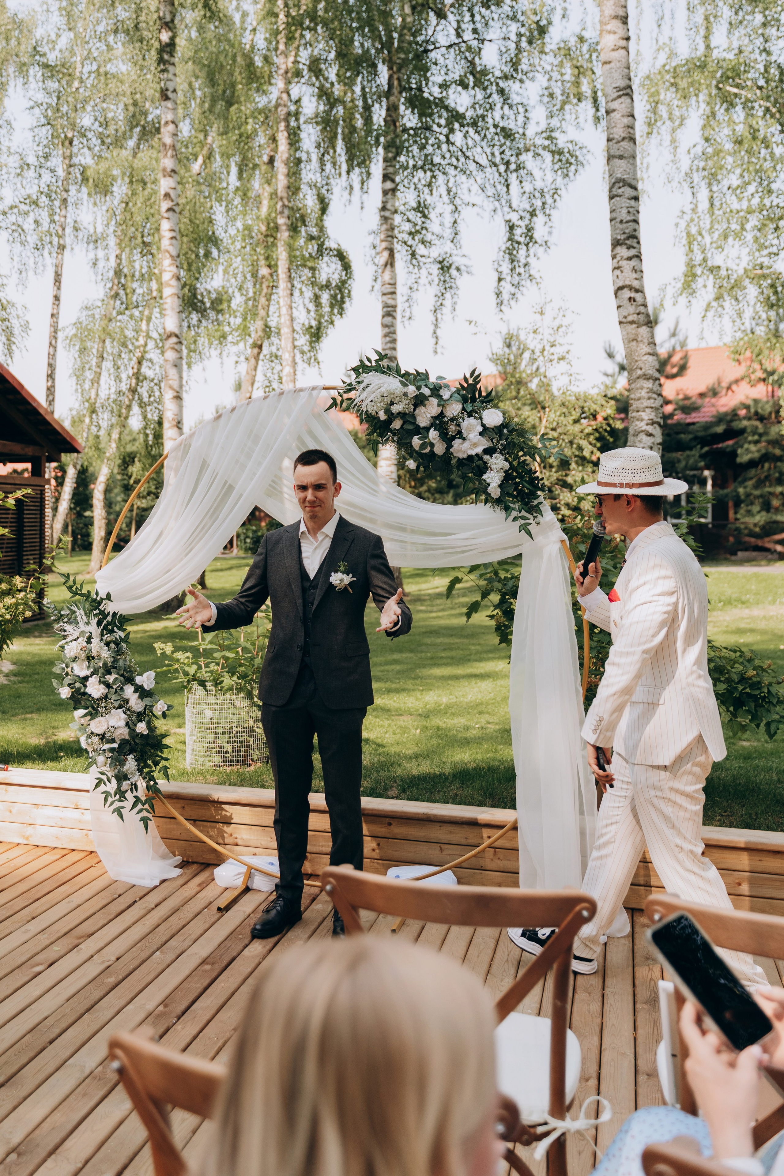 Алиса и Максим. Полный день 6 часов. Фотограф Москва Виктория-Антуанетта