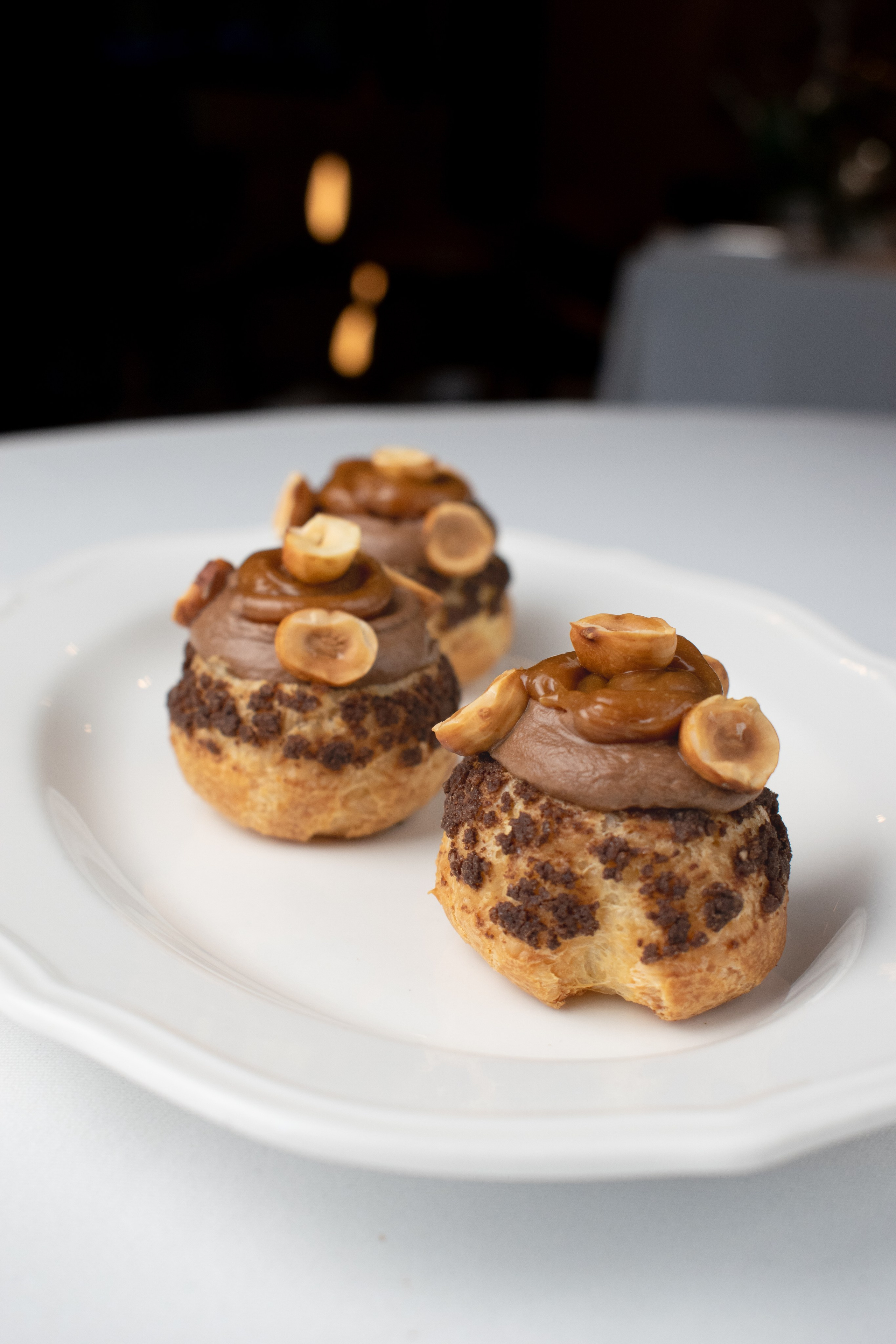 Фуршетное меню ресторан Море. Фотограф в Ижевске. Репортажи, спорт, индивидуальные фотосессии