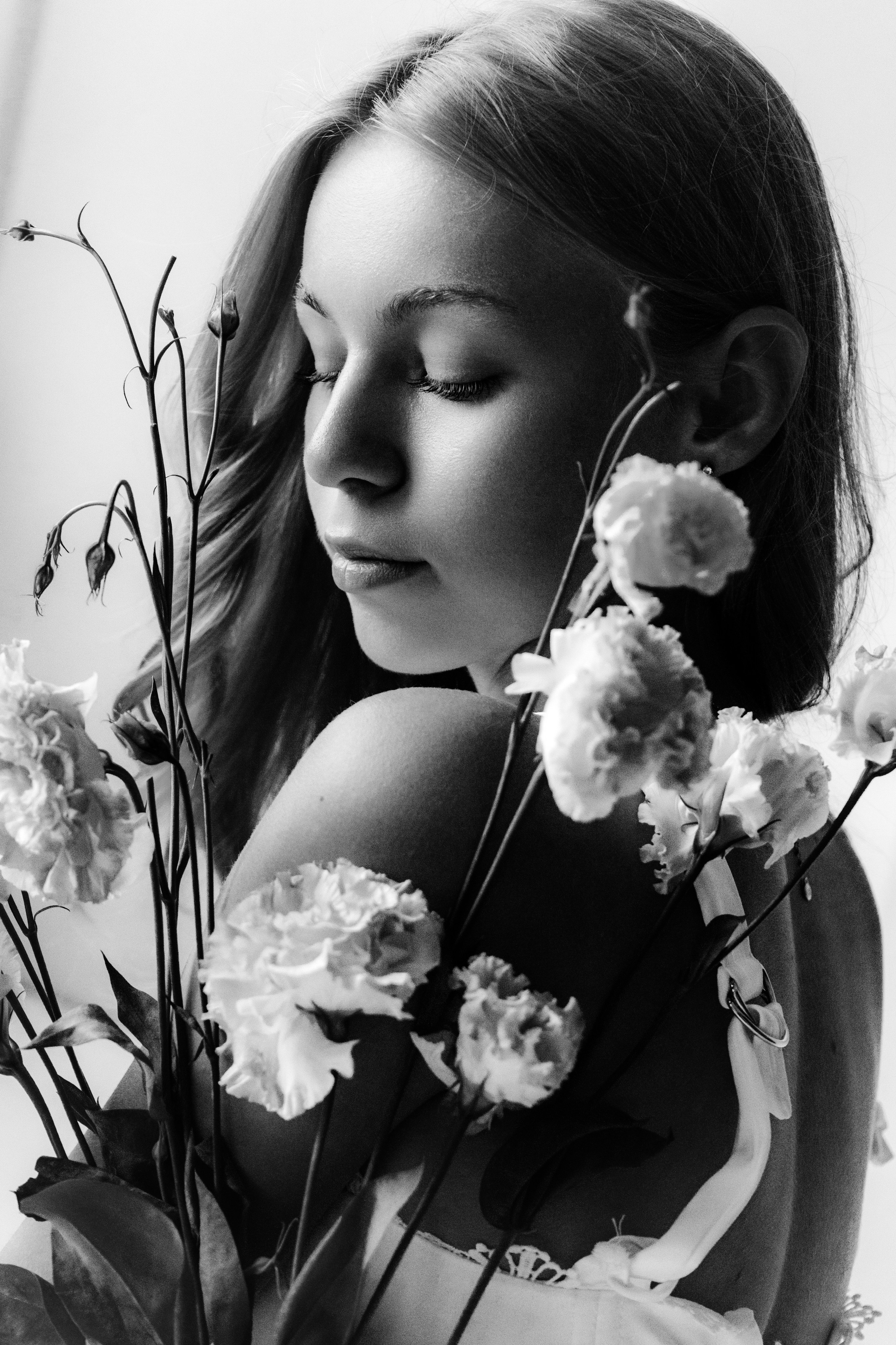 Ksenia