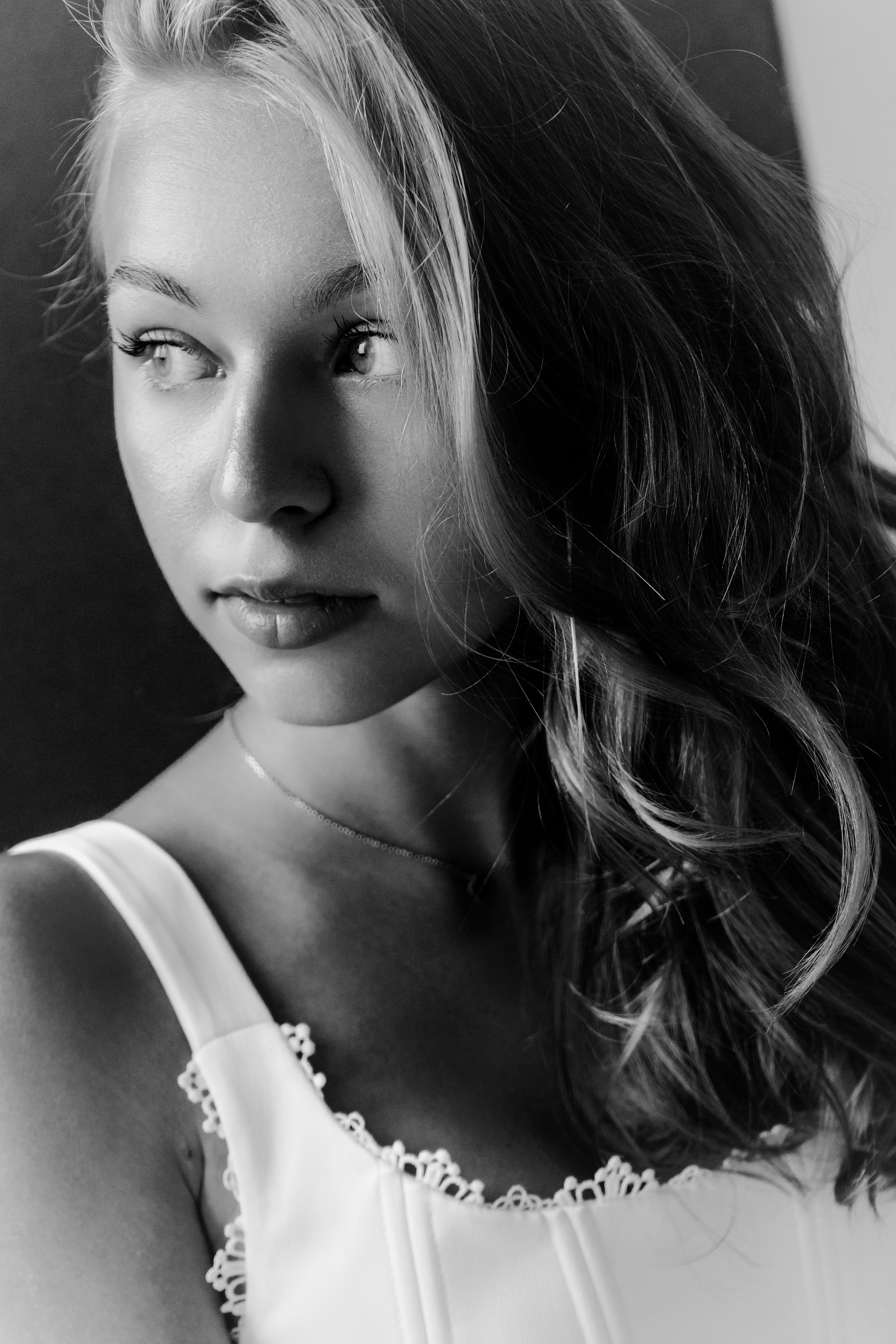 Ksenia. Фотограф в Выксе