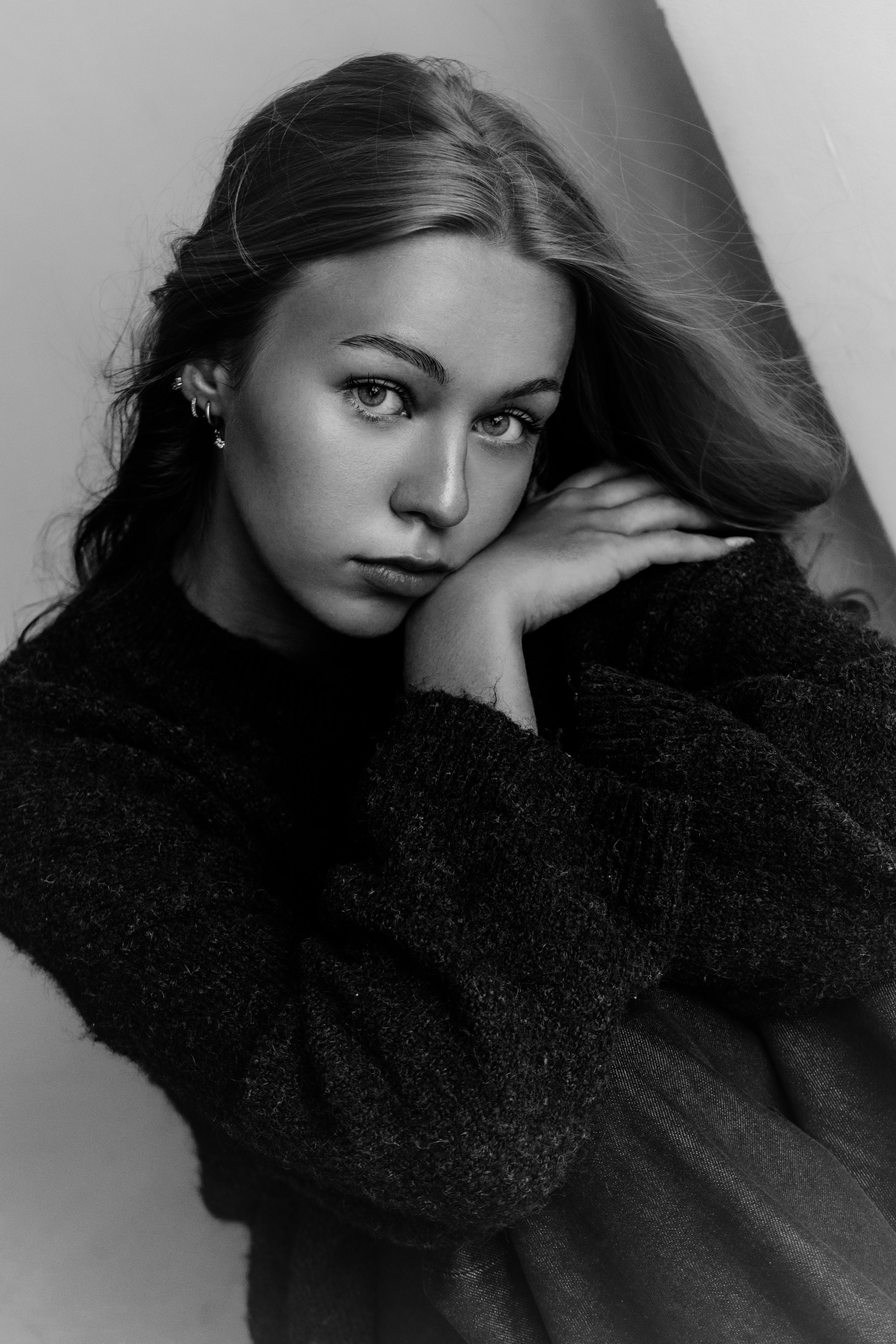 Ksenia. Фотограф в Выксе
