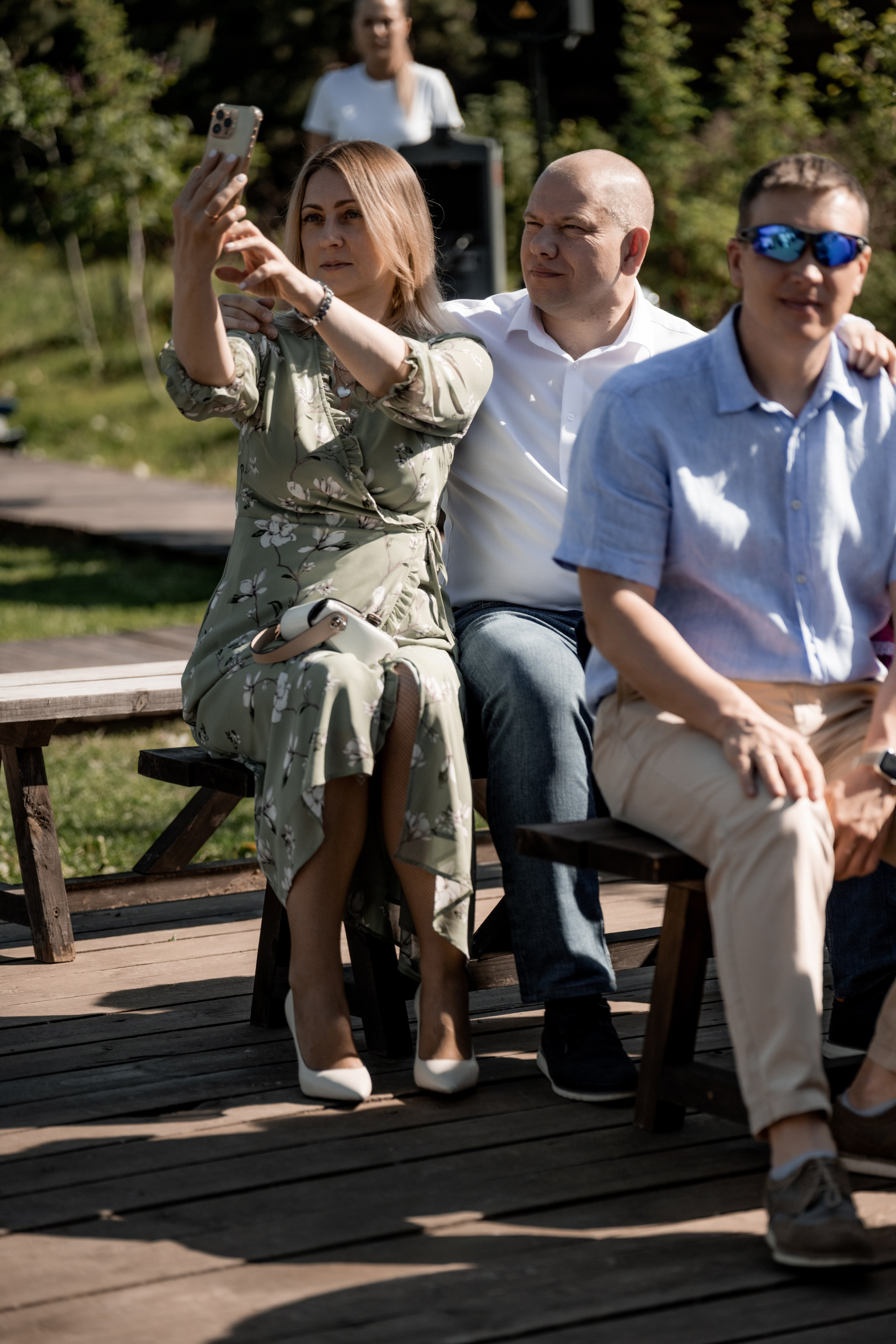 2024. Дима и Маша. Свадебный и семейный фотограф в Москве и Европе Евгения Амелина