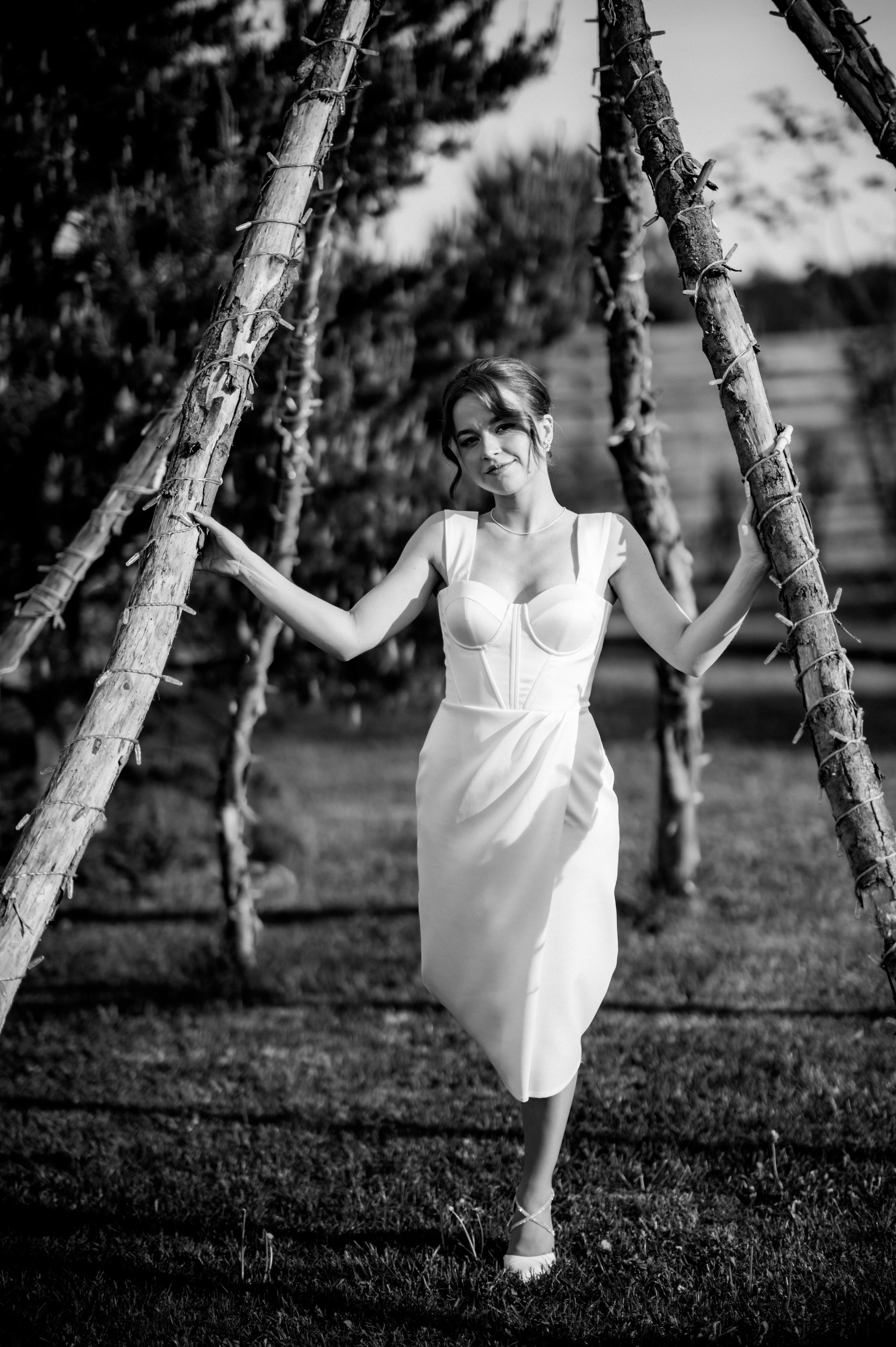 2024. Дима и Маша. Свадебный и семейный фотограф в Москве и Европе Евгения Амелина