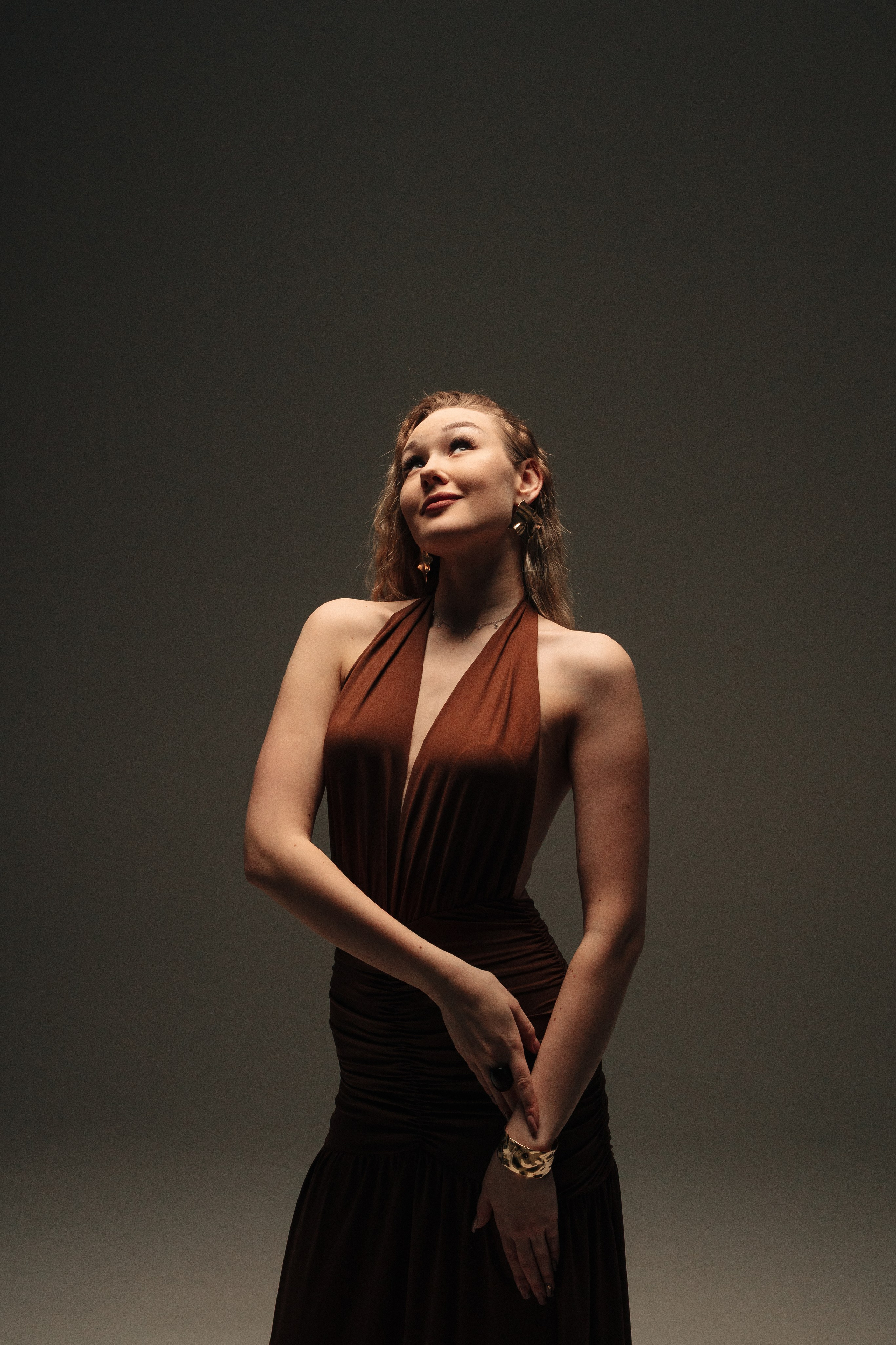 Ксения. Свадебный и прогулочный фотограф в Санкт-Петербурге Дарья Корель