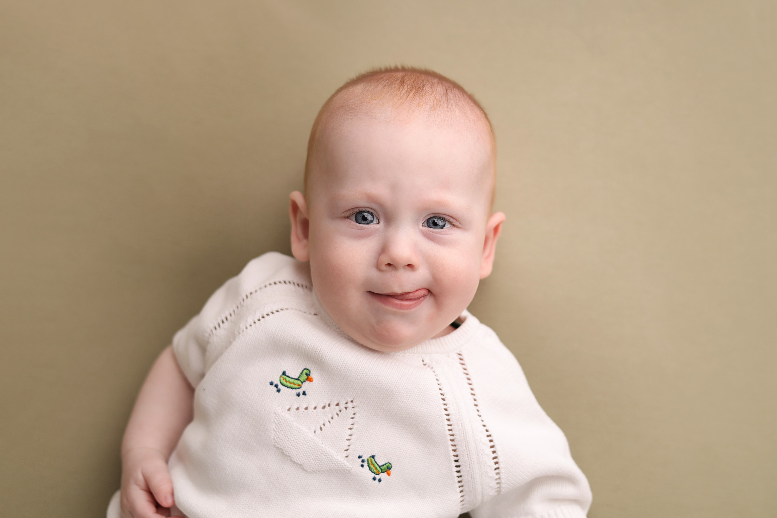 Фотосессия в 6 месяцев. Москва, фотограф Столярова Светлана. Фотограф новорожденных Москва. Ньюборн фотограф Москва